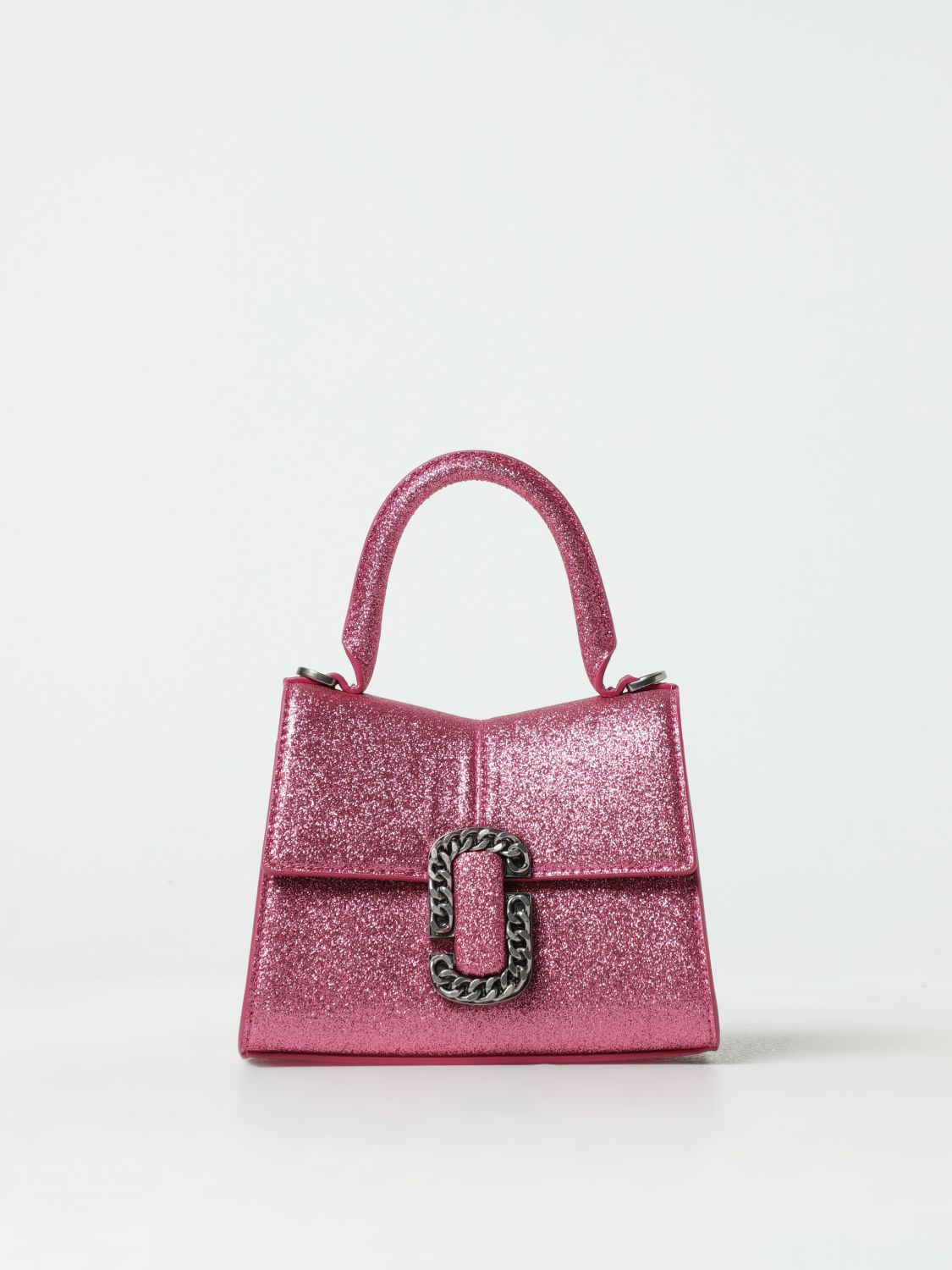 Marc Jacobs Mini- Tasche  Damen Farbe Pink