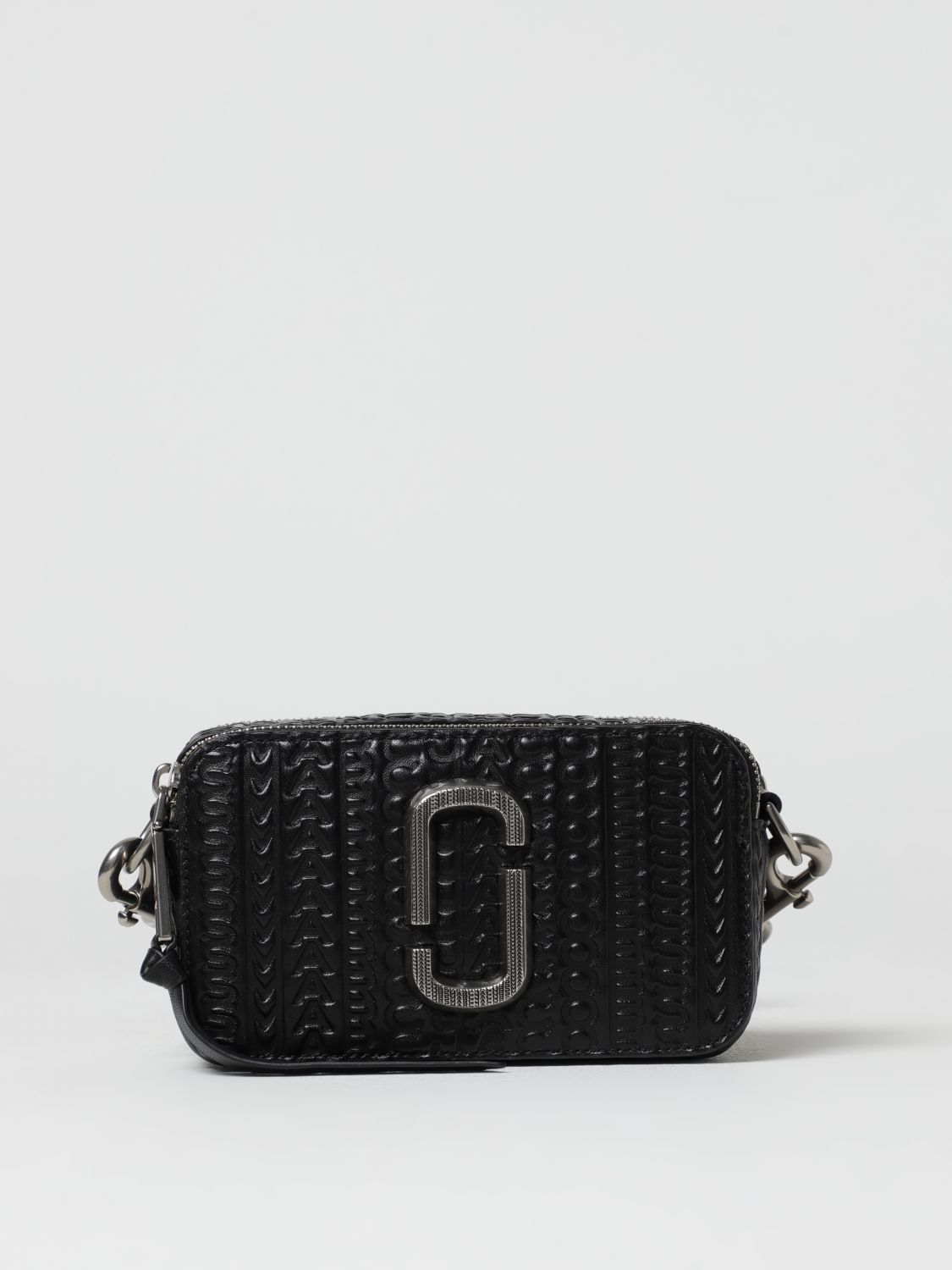 Marc Jacobs Mini- Tasche  Damen Farbe Schwarz In Black