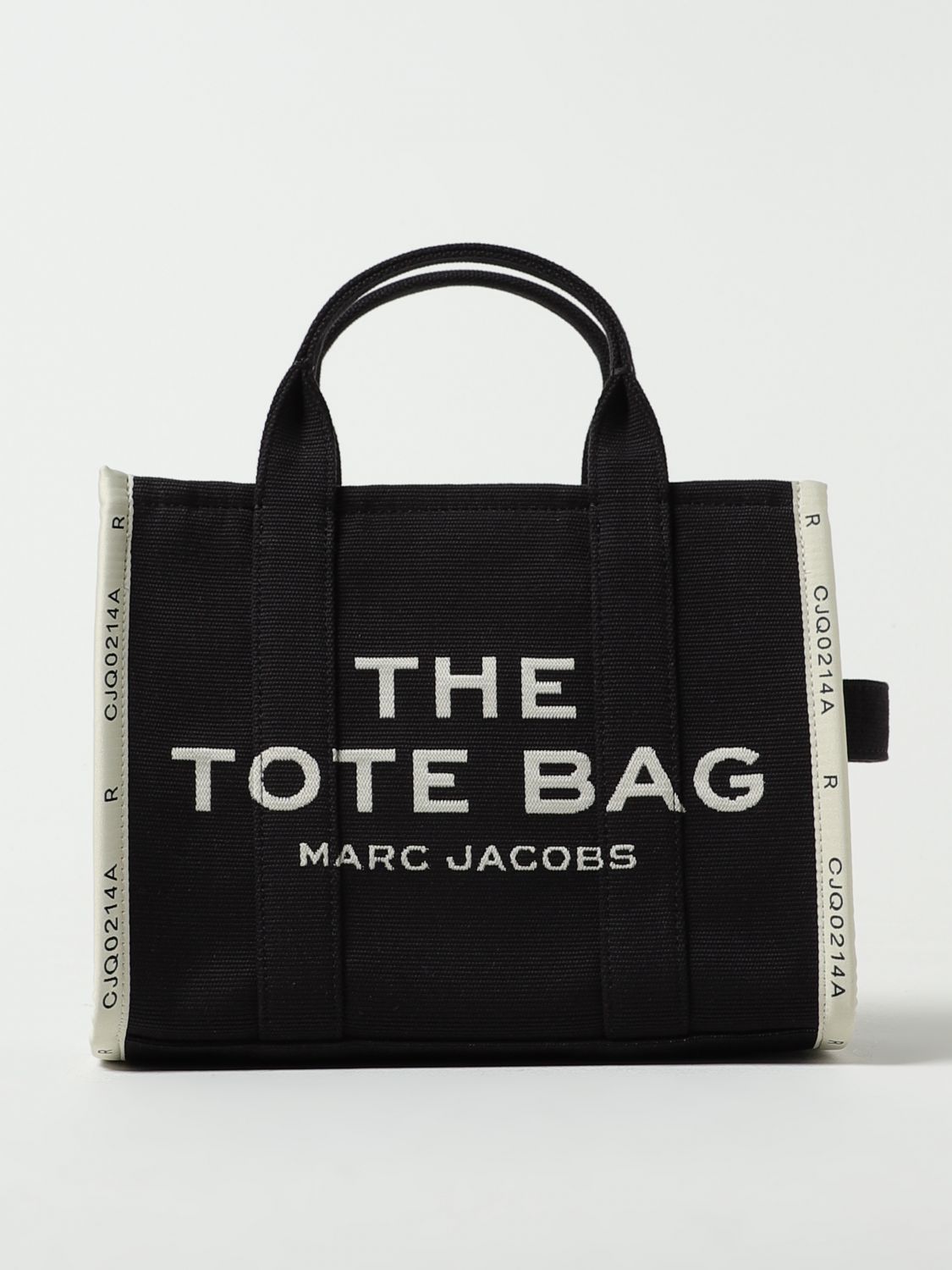 Marc Jacobs Handtasche  Damen Farbe Schwarz In Black