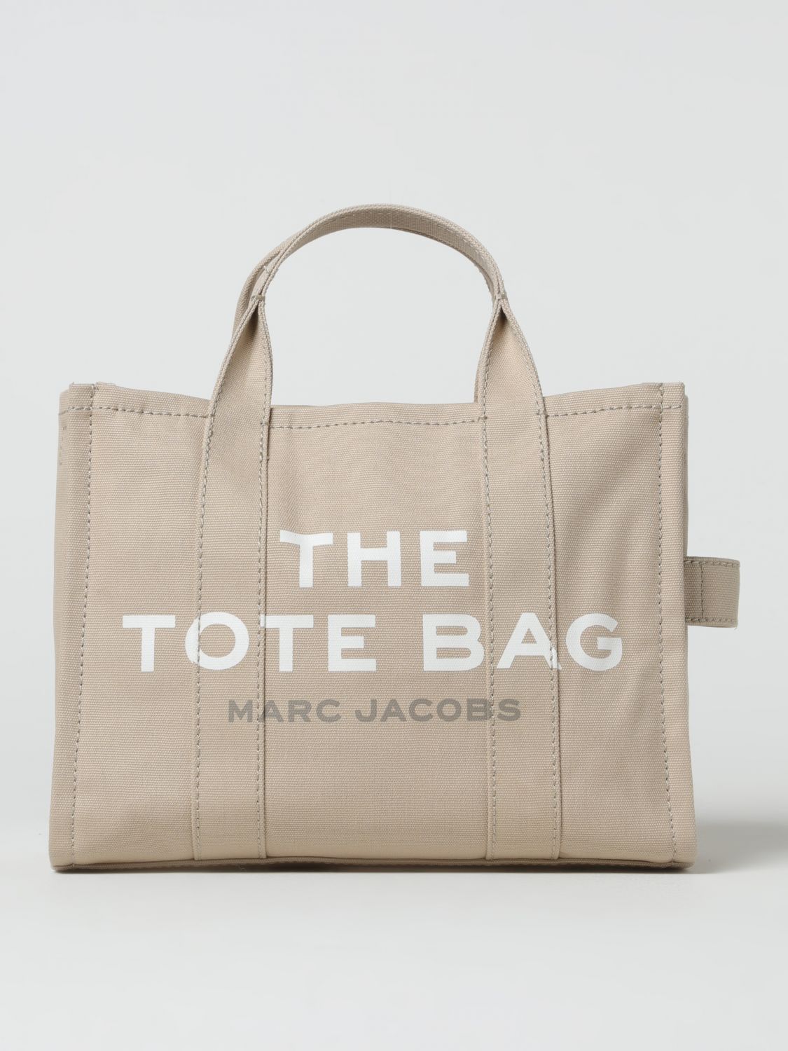 Marc Jacobs Handtasche  Damen Farbe Beige