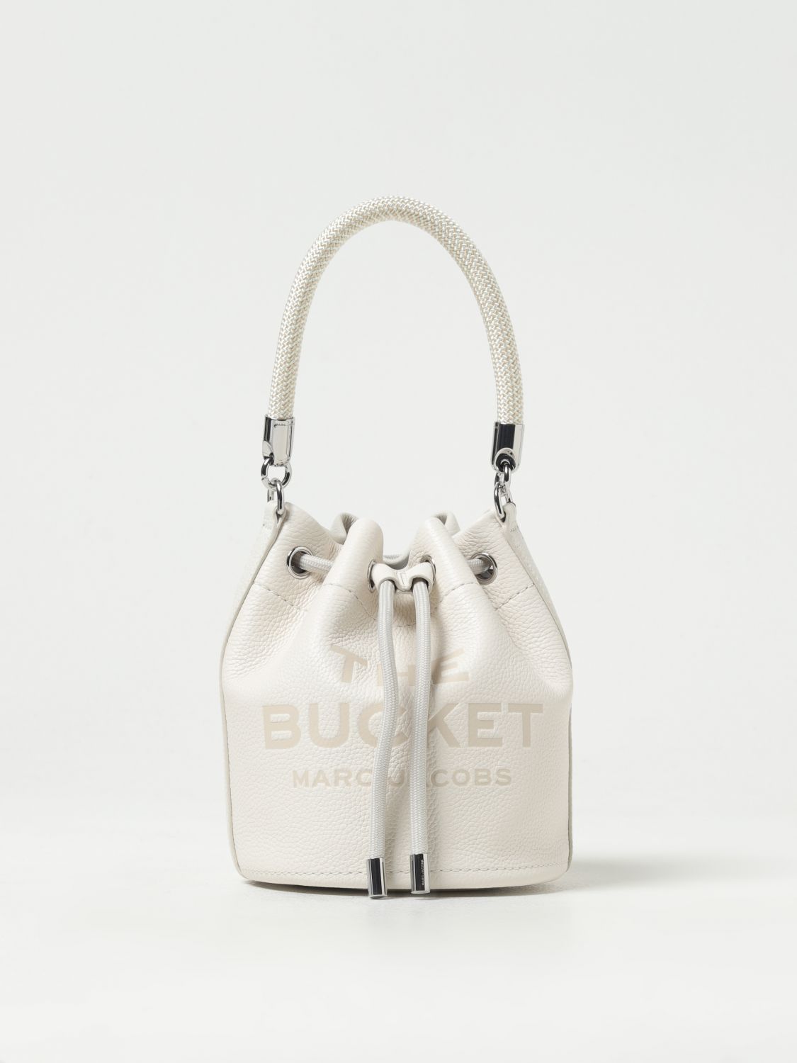 Marc Jacobs Handtasche  Damen Farbe Weiss In White