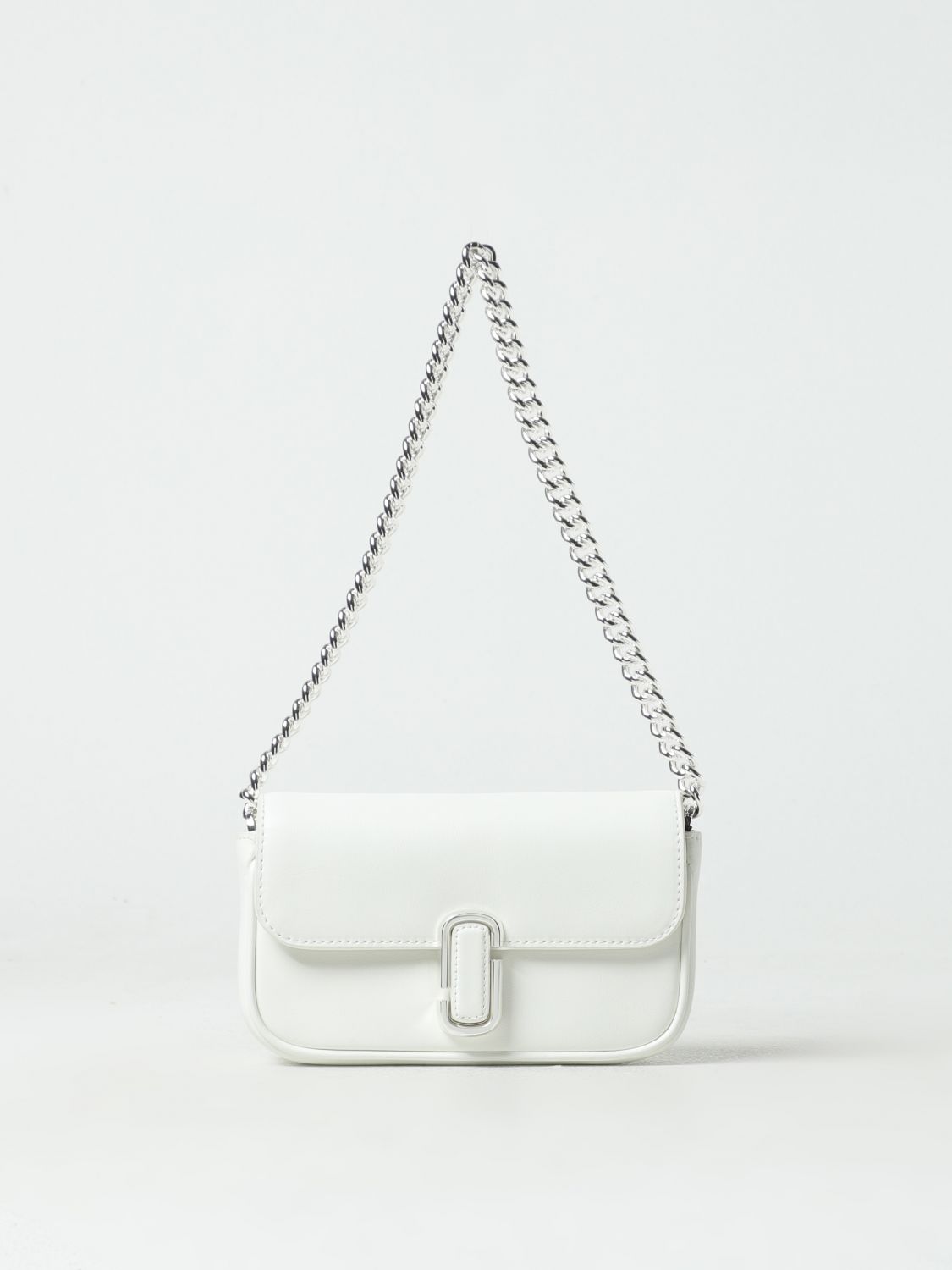 Marc Jacobs Mini- Tasche  Damen Farbe Weiss 1 In White 1