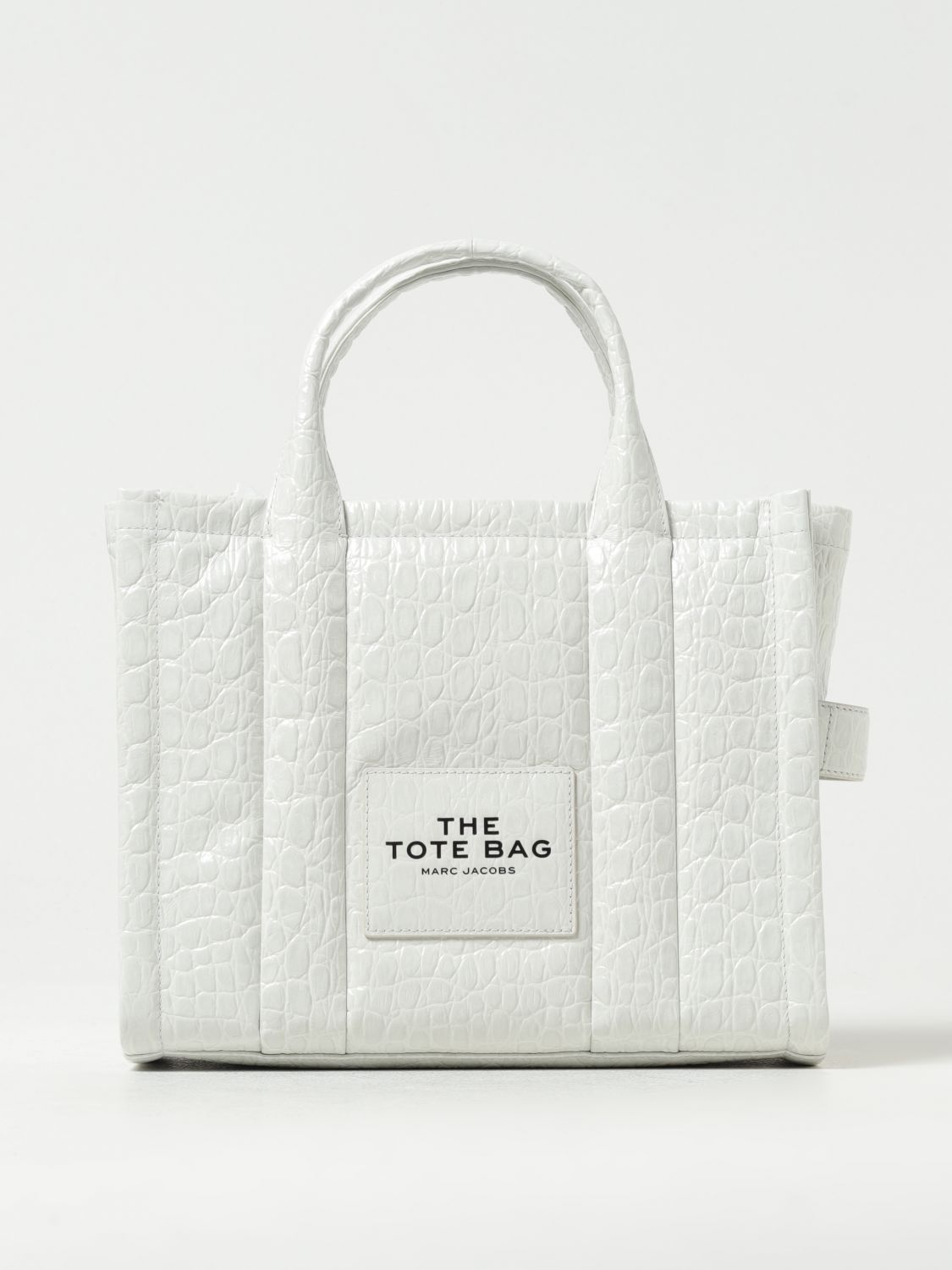 Marc Jacobs Handtasche  Damen Farbe Weiss In White
