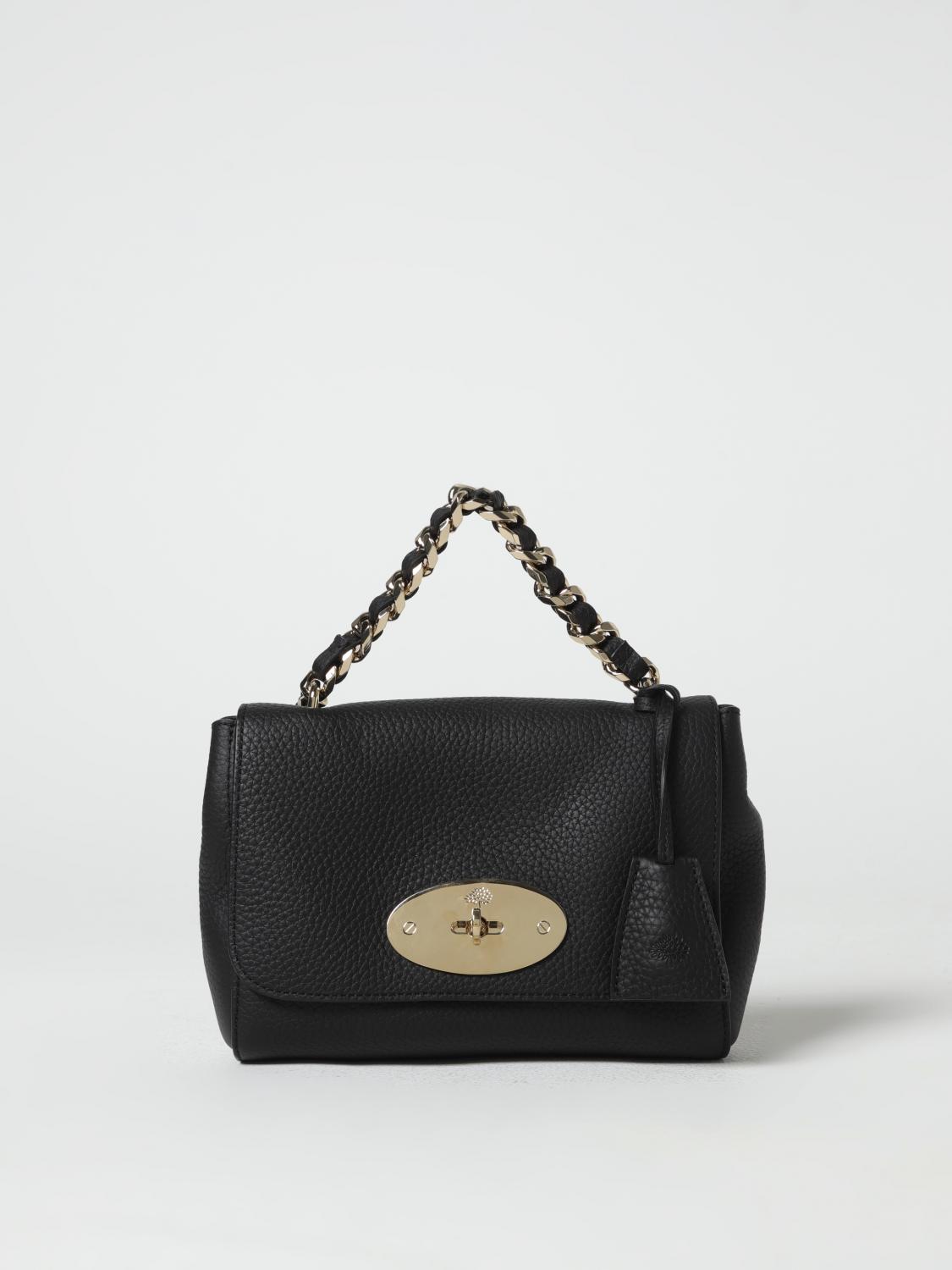 Mulberry discount slouch bag