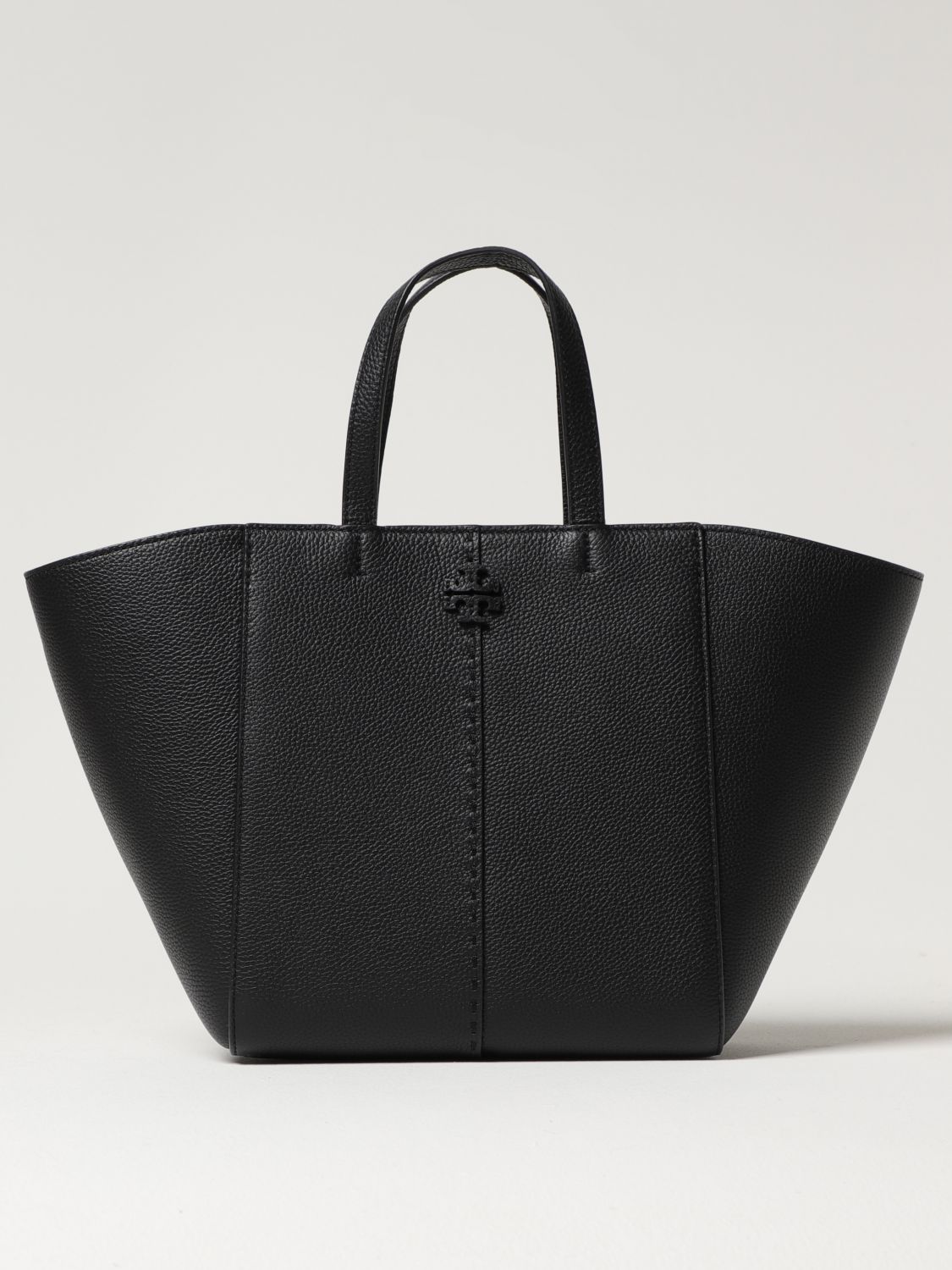 Tory Burch Handtasche  Damen Farbe Schwarz In Black