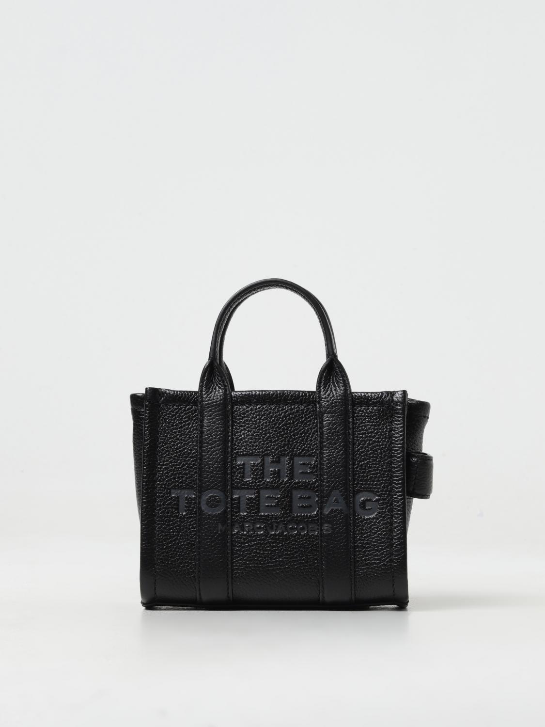 handbag woman marc jacobs