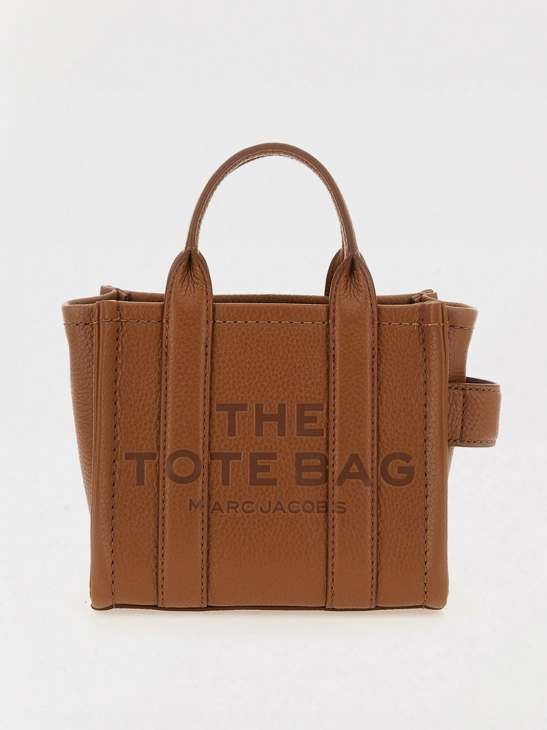 Marc Jacobs Handbag Woman