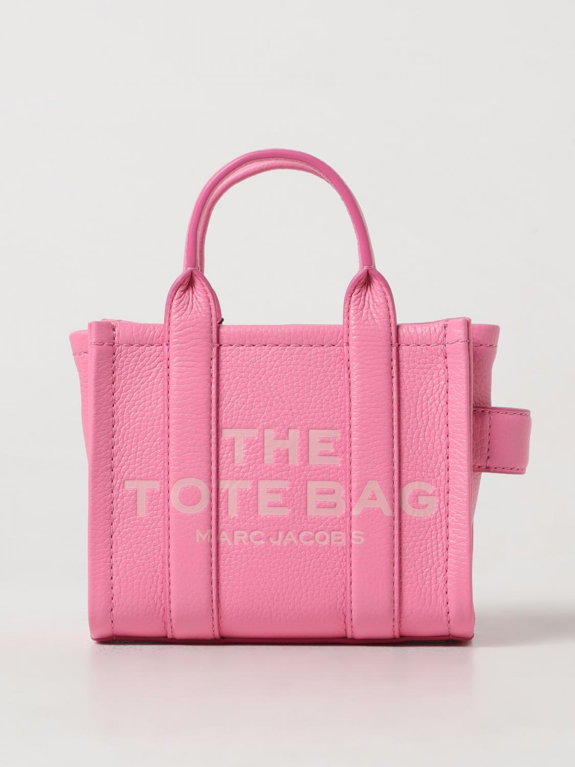 handbag woman marc jacobs