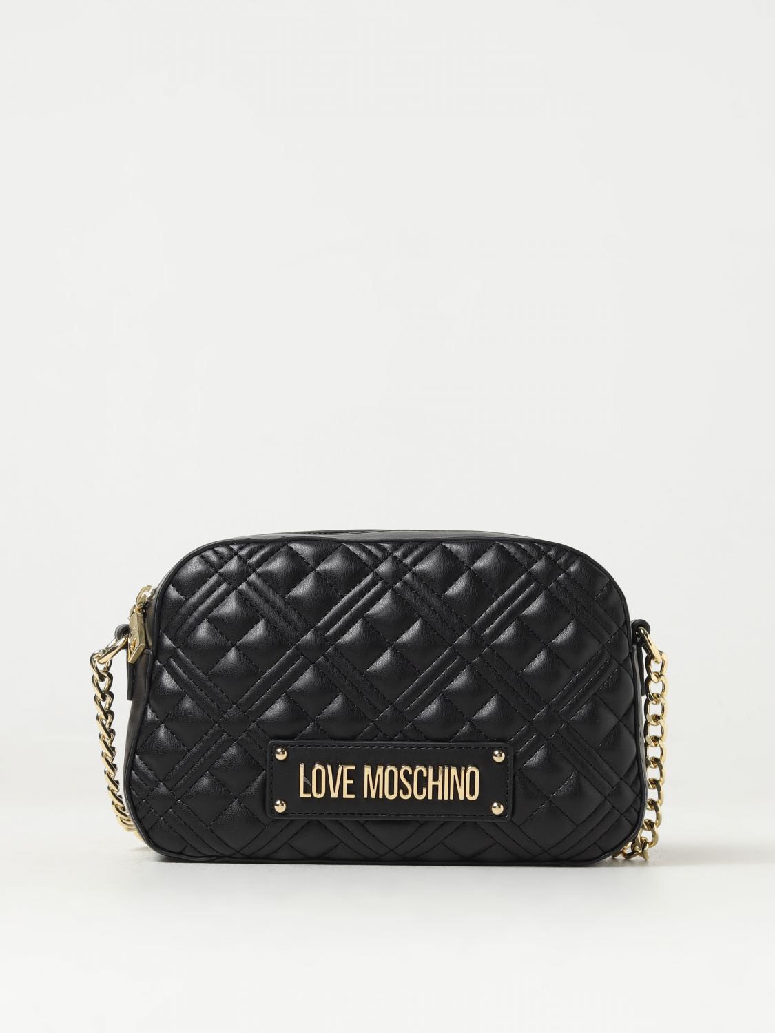 Love Moschino purse - Women's handbags