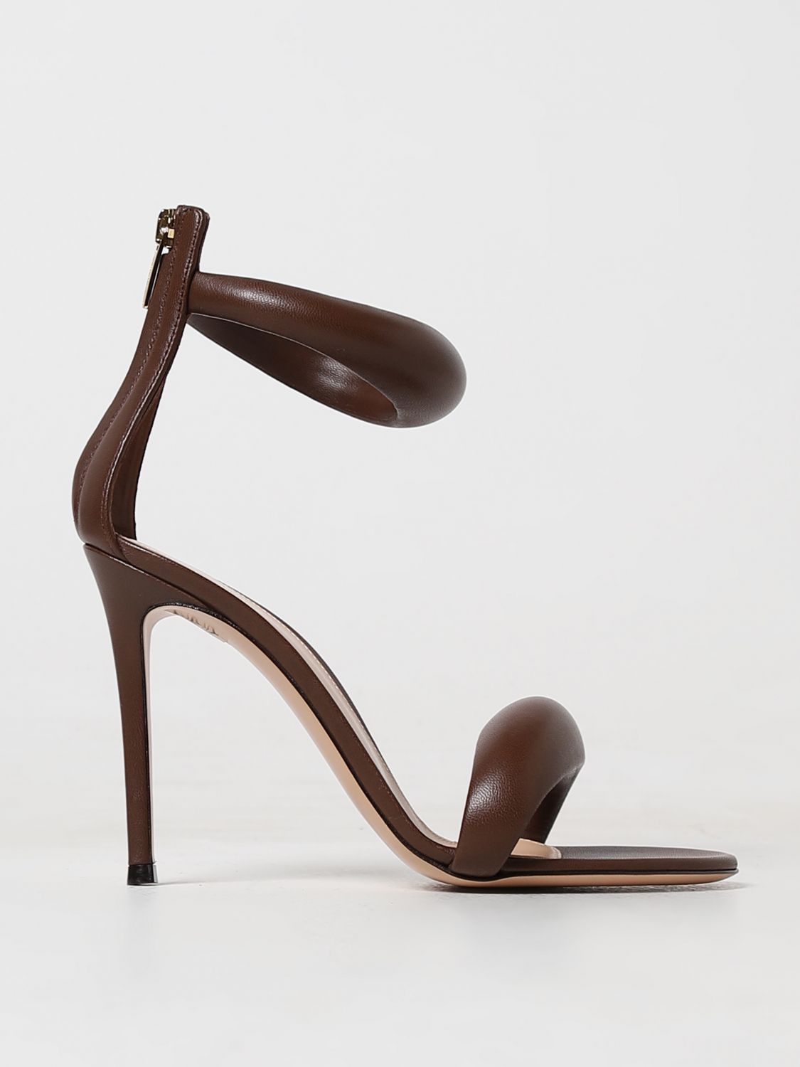 Gianvito rossi hot sale outlet online