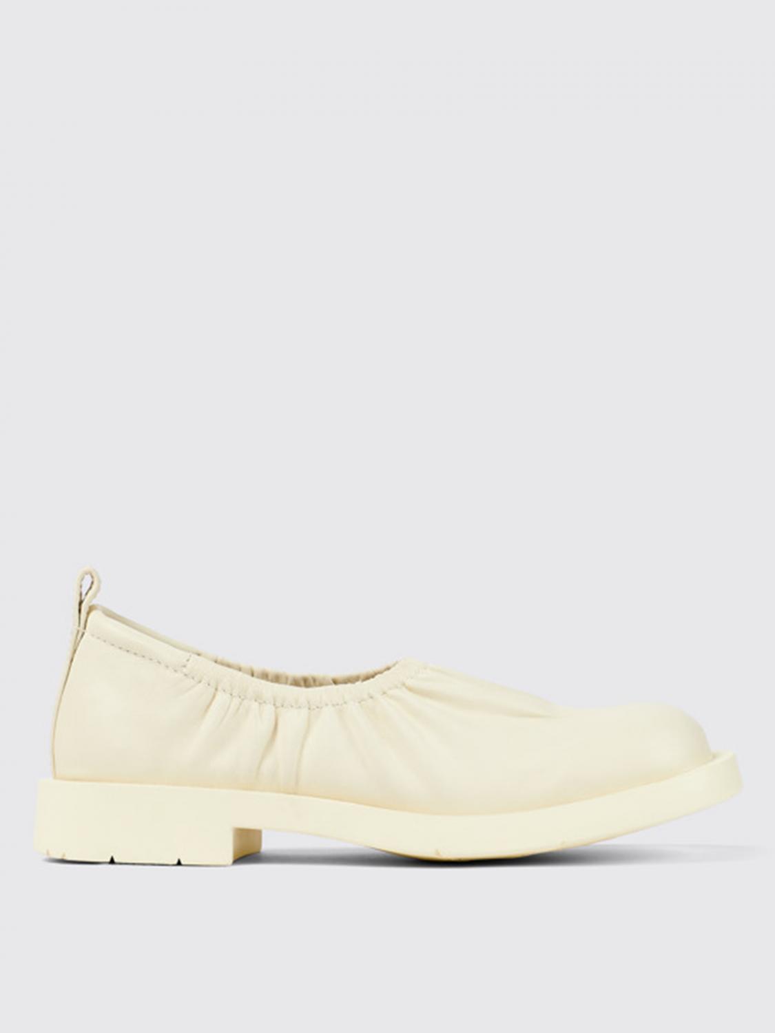 Camperlab men's shoes