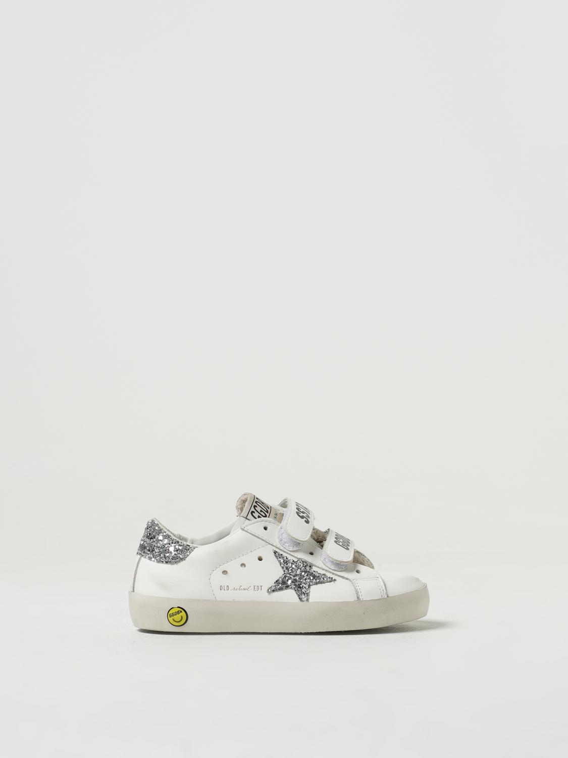 Golden goose enfant 37 sale