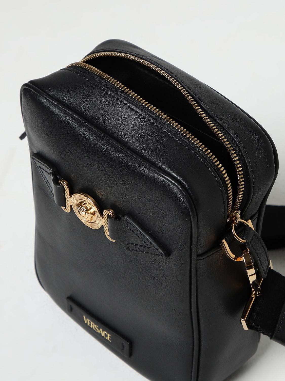Men's Versace Bags & Backpacks | Nordstrom