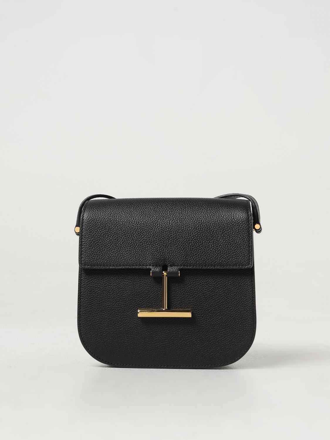 Tom Ford Mini Bag  Woman In 黑色