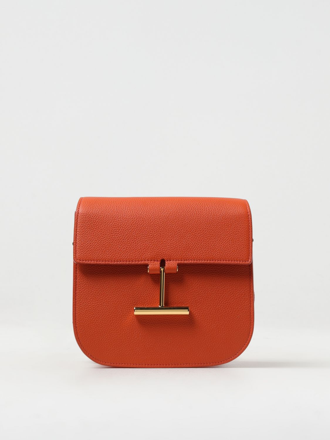 Tom Ford Mini Bag  Woman Color Orange