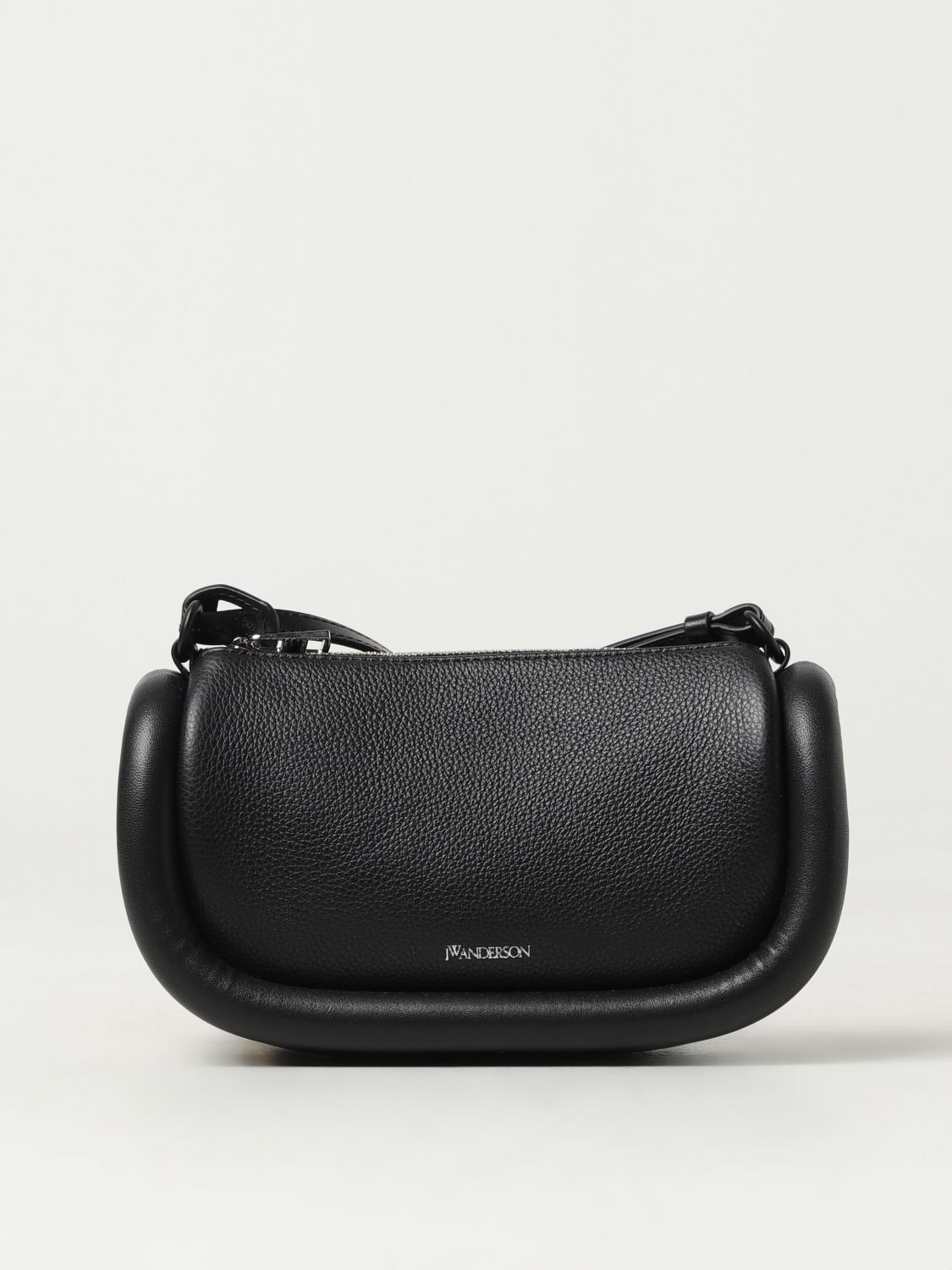 Mini Bag JW ANDERSON Woman color Black