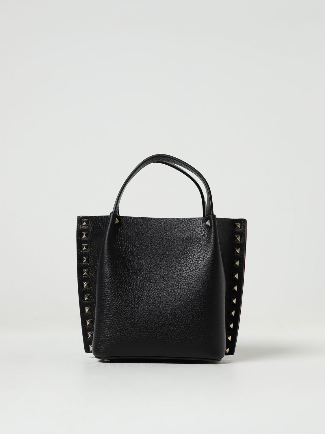 Valentino Garavani Mini Bag  Woman Color Black