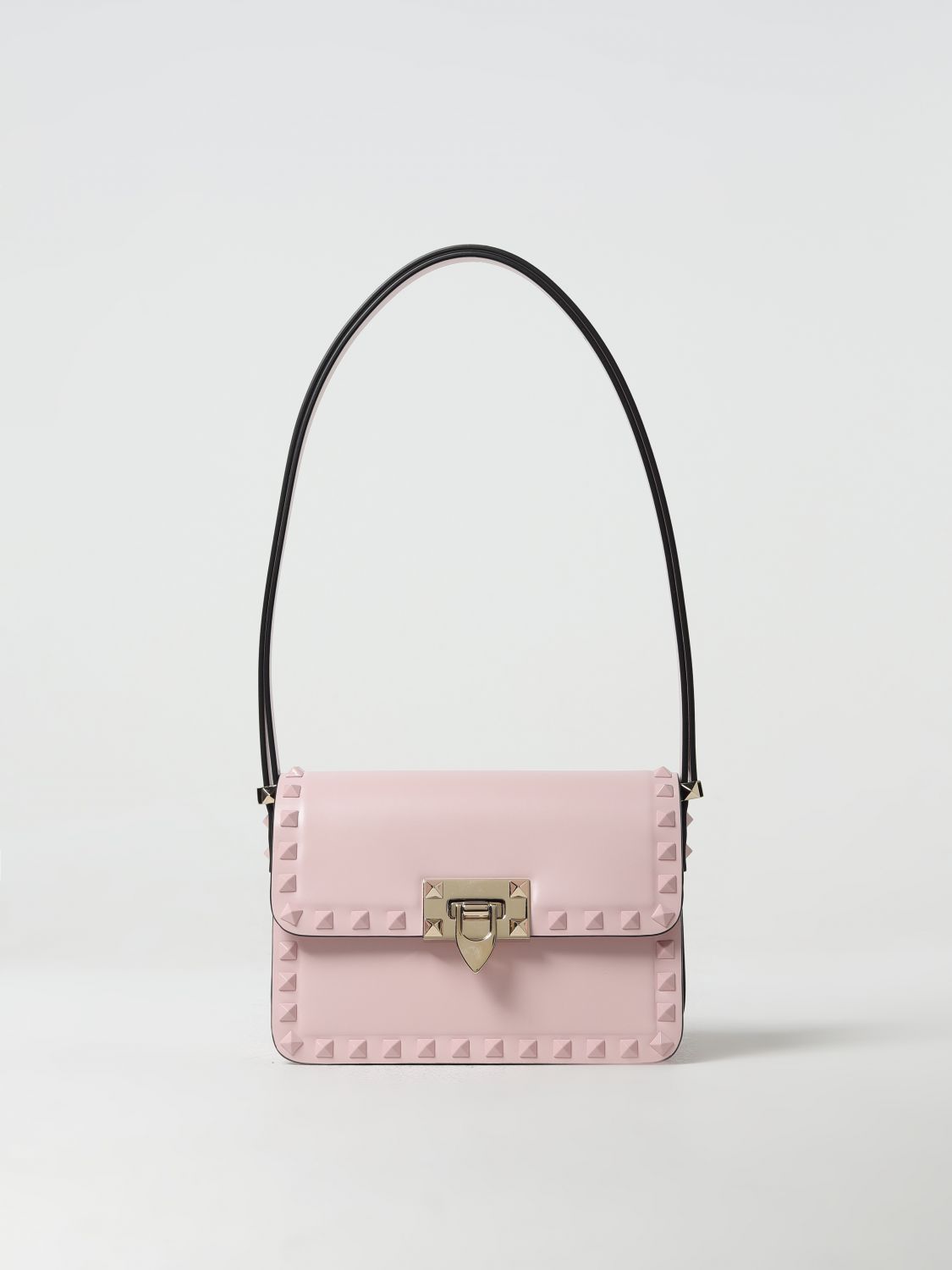 Valentino Garavani Mini Bag  Woman Color Pink