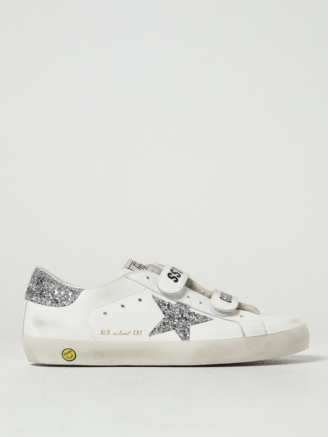 Golden goose niños online rebajas