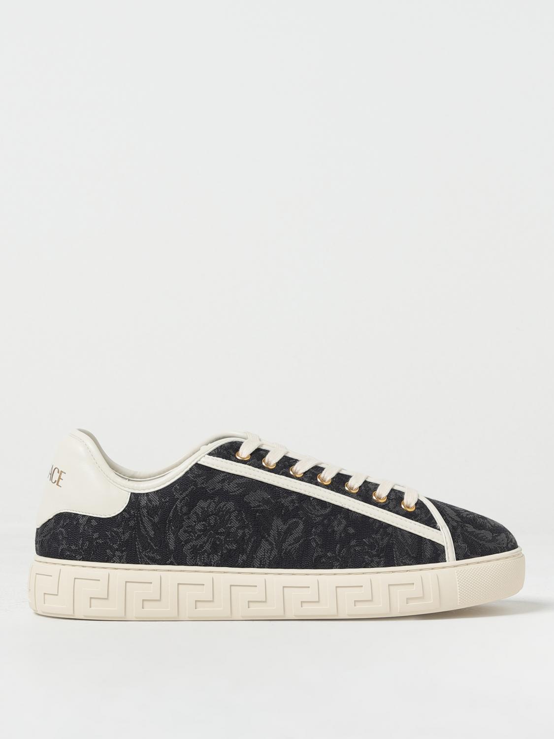 Adidas discount superstar dior