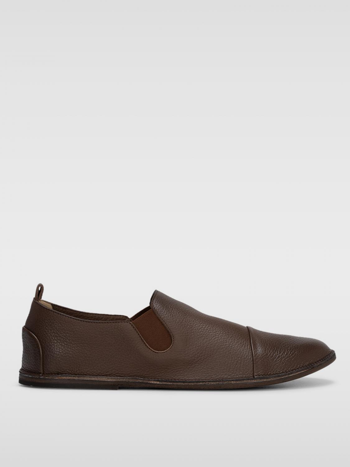 Shop Marsèll Loafers  Men Color Brown