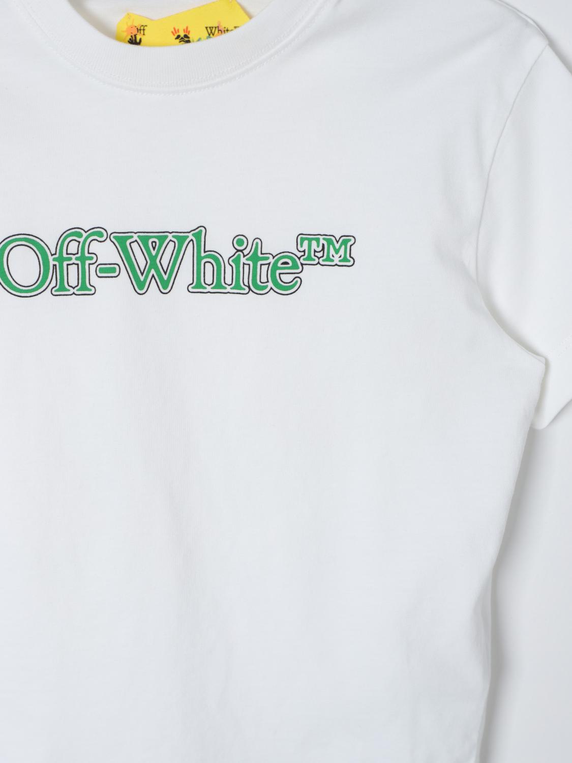 off white chrome hearts t shirt