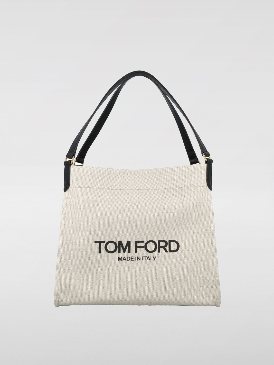 Tom Ford Handbag  Woman Color Rope
