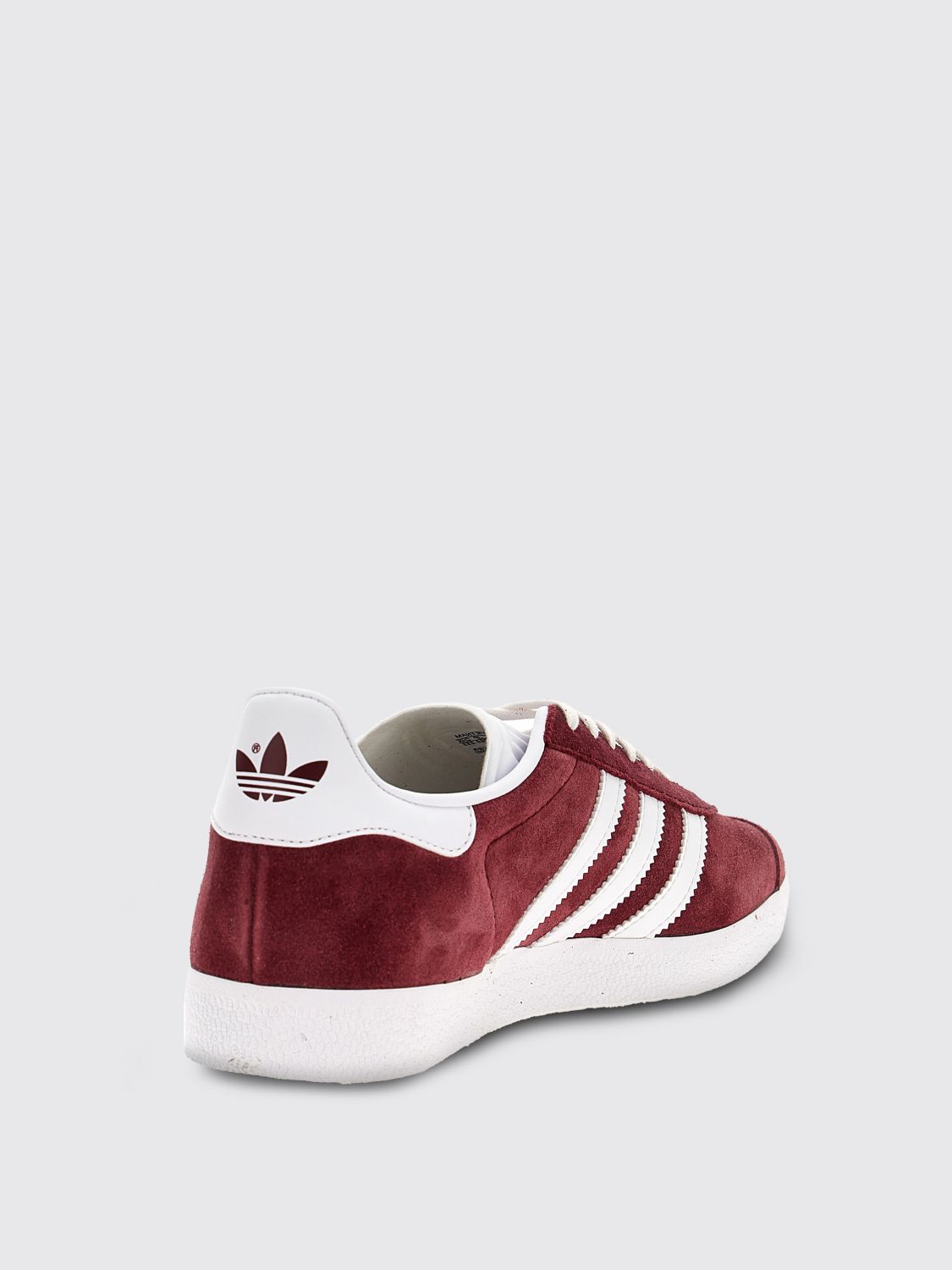 Adidas gazelle sale b41645