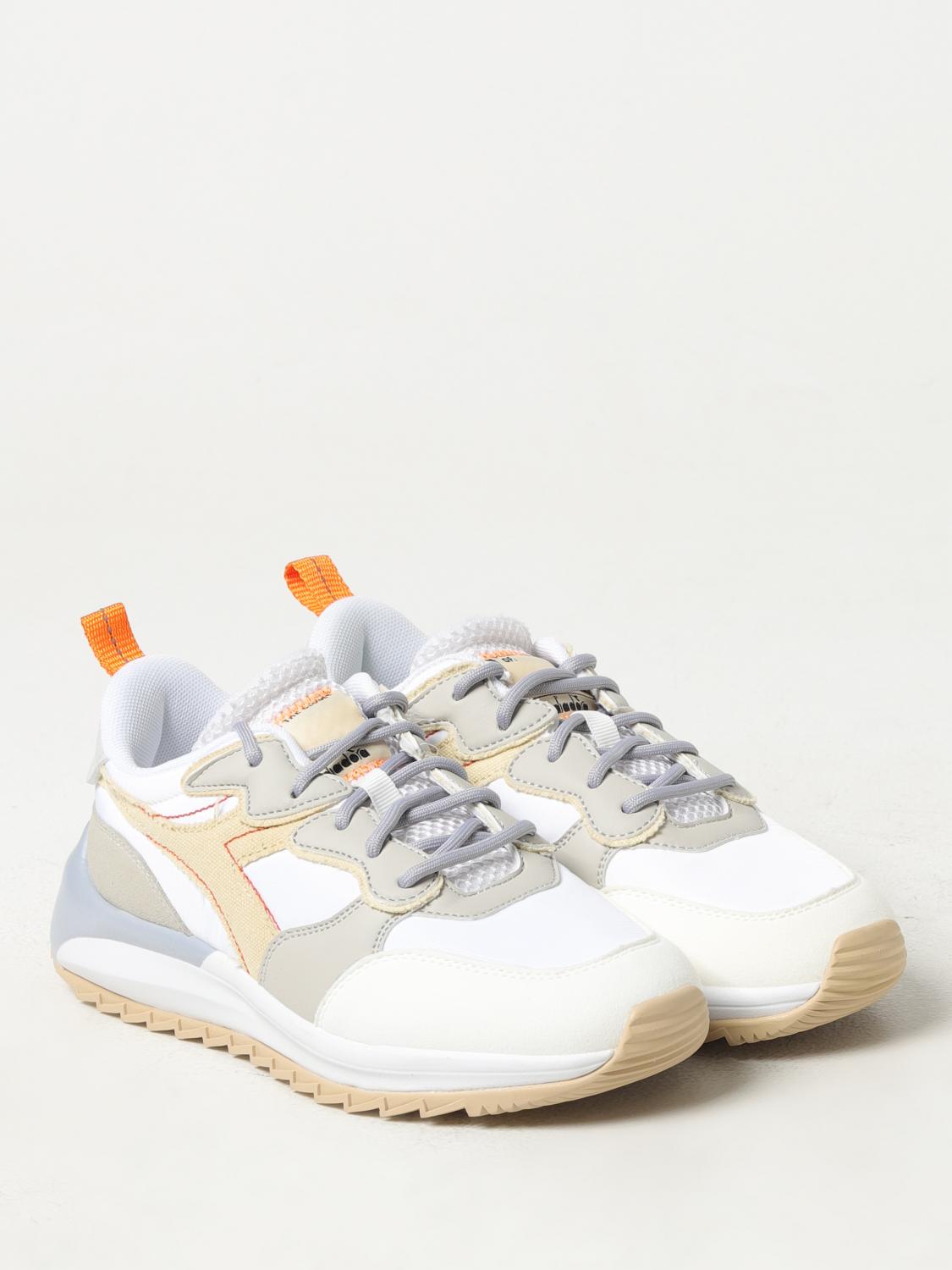 Diadora sneakers clearance donna