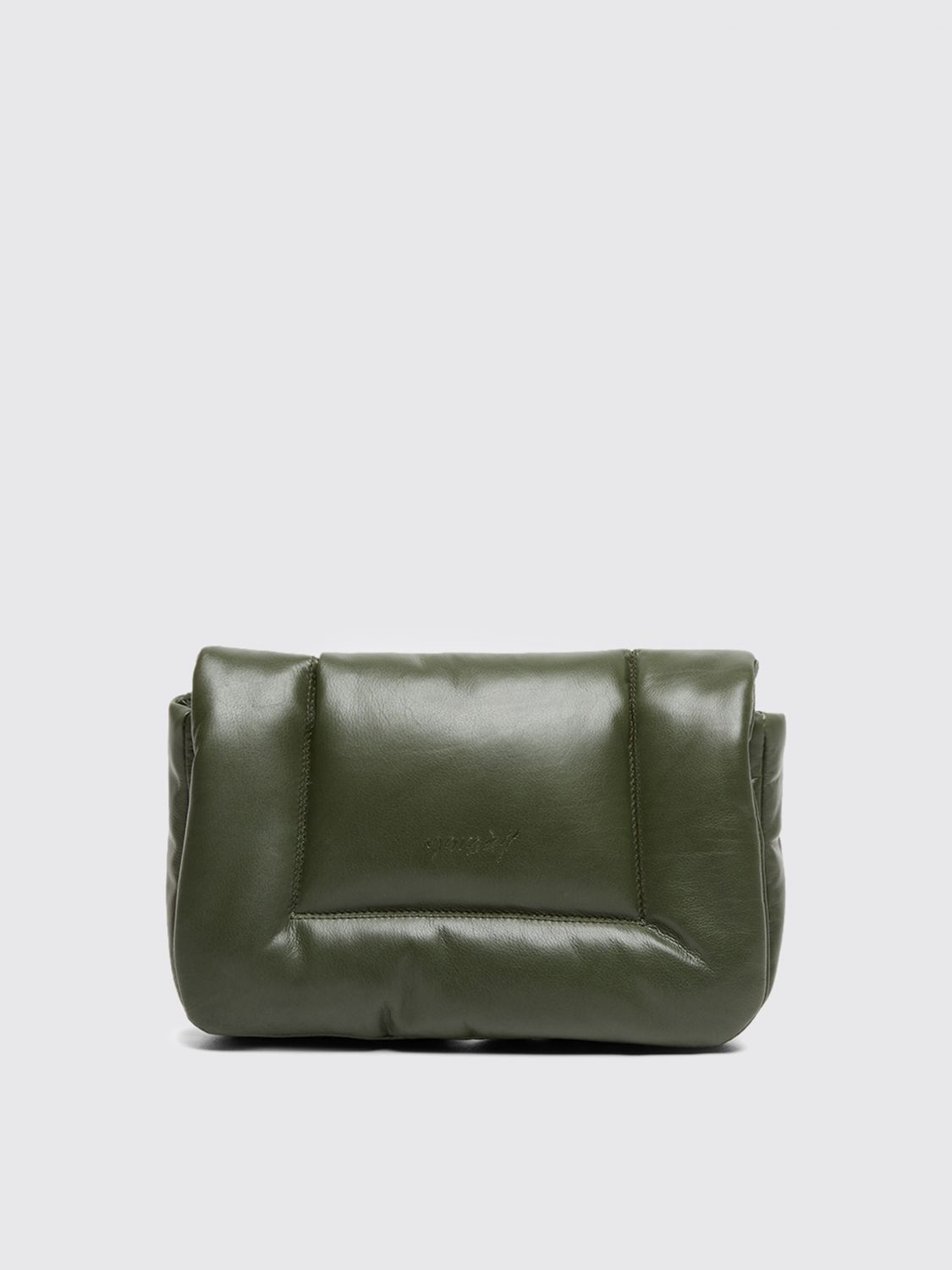 Marsèll Mini Bag  Woman Color Green