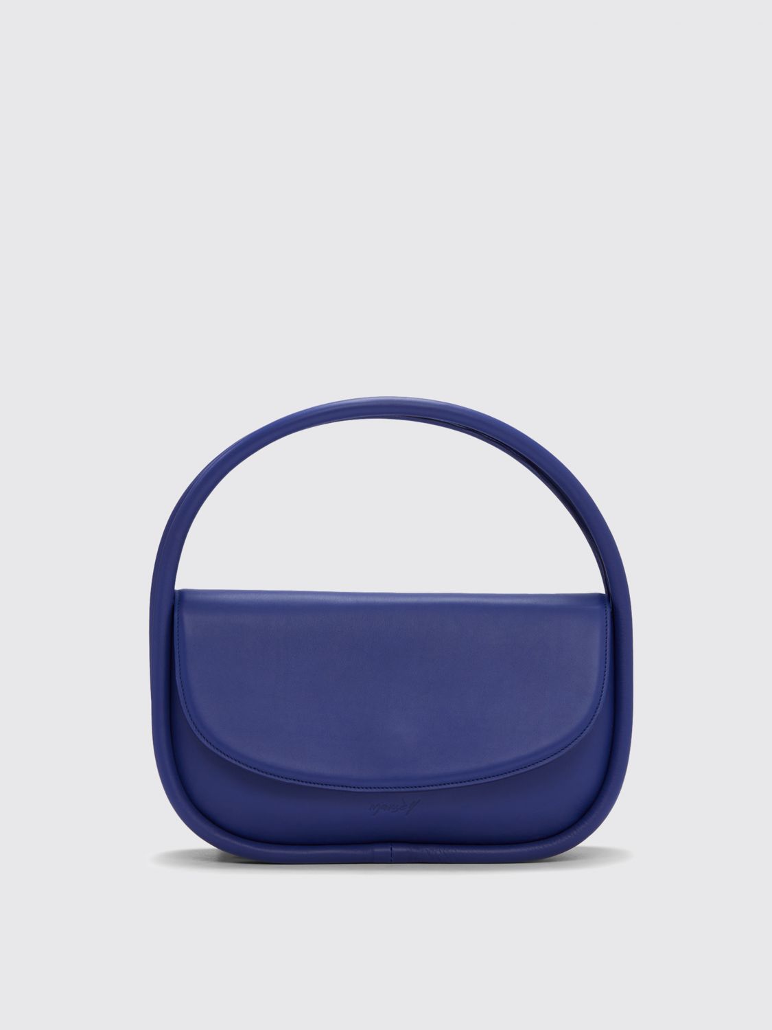 Marsèll Handbag  Woman Colour Violet