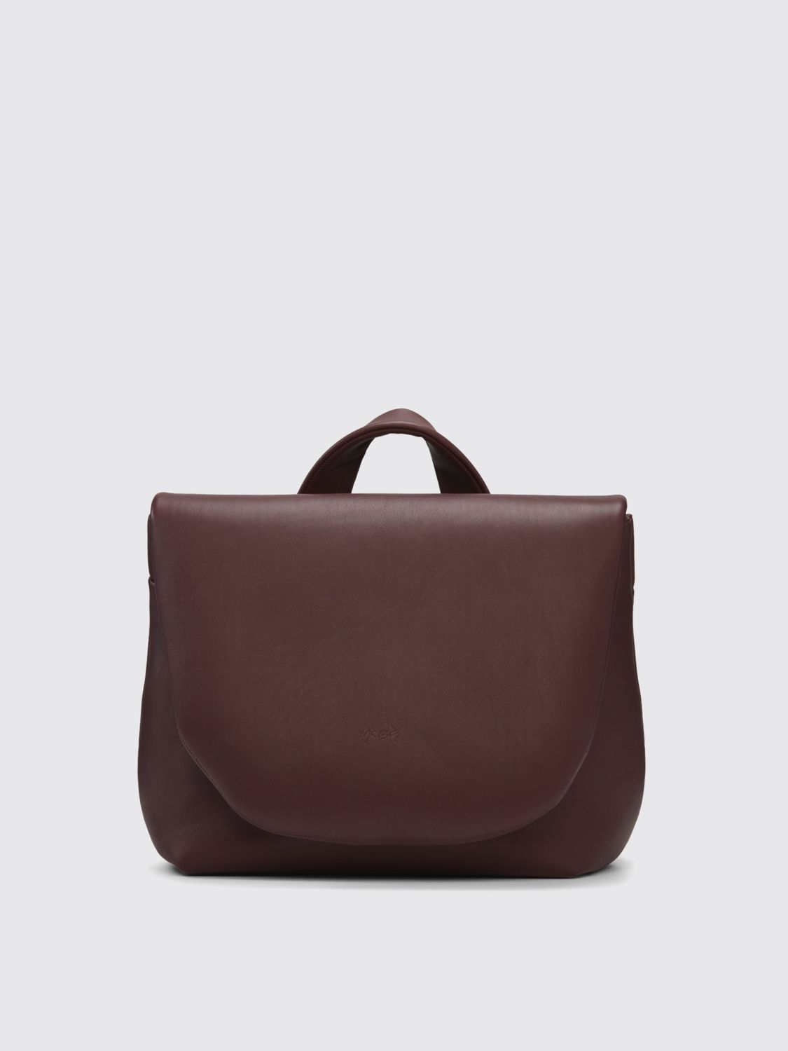 Marsèll Backpack  Woman Color Brown