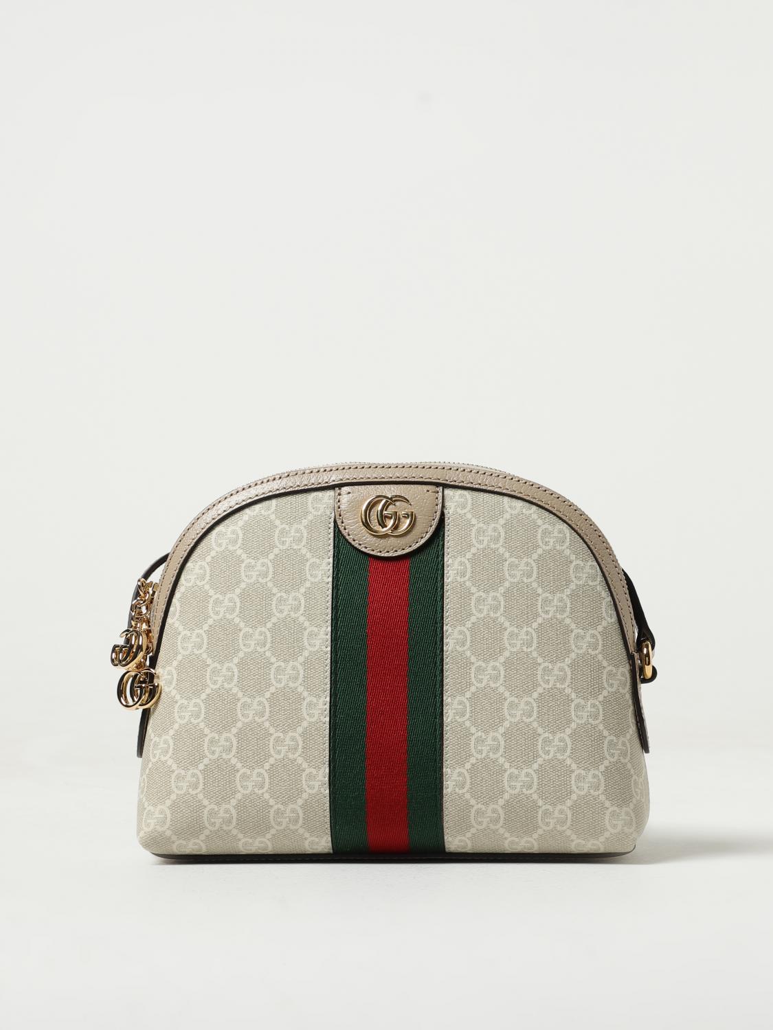 Sac gucci 2024 femme bandouliere