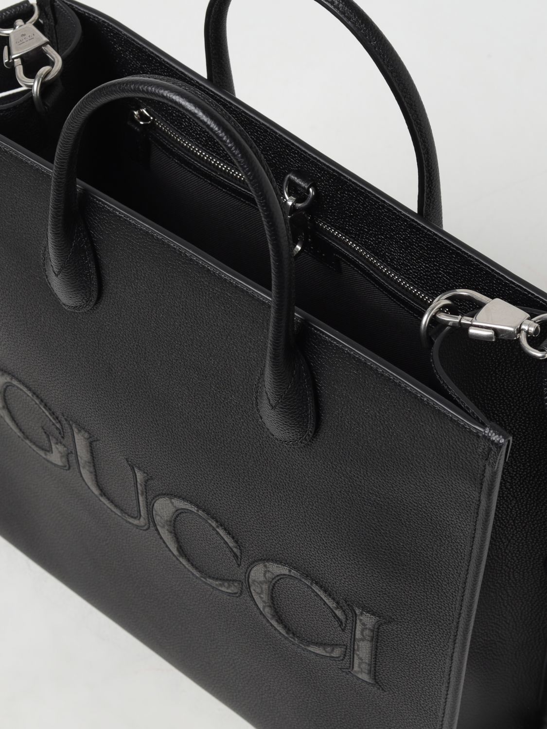 Gucci - Women's Clutches & Evening Bags - 56 products | FASHIOLA.com.au