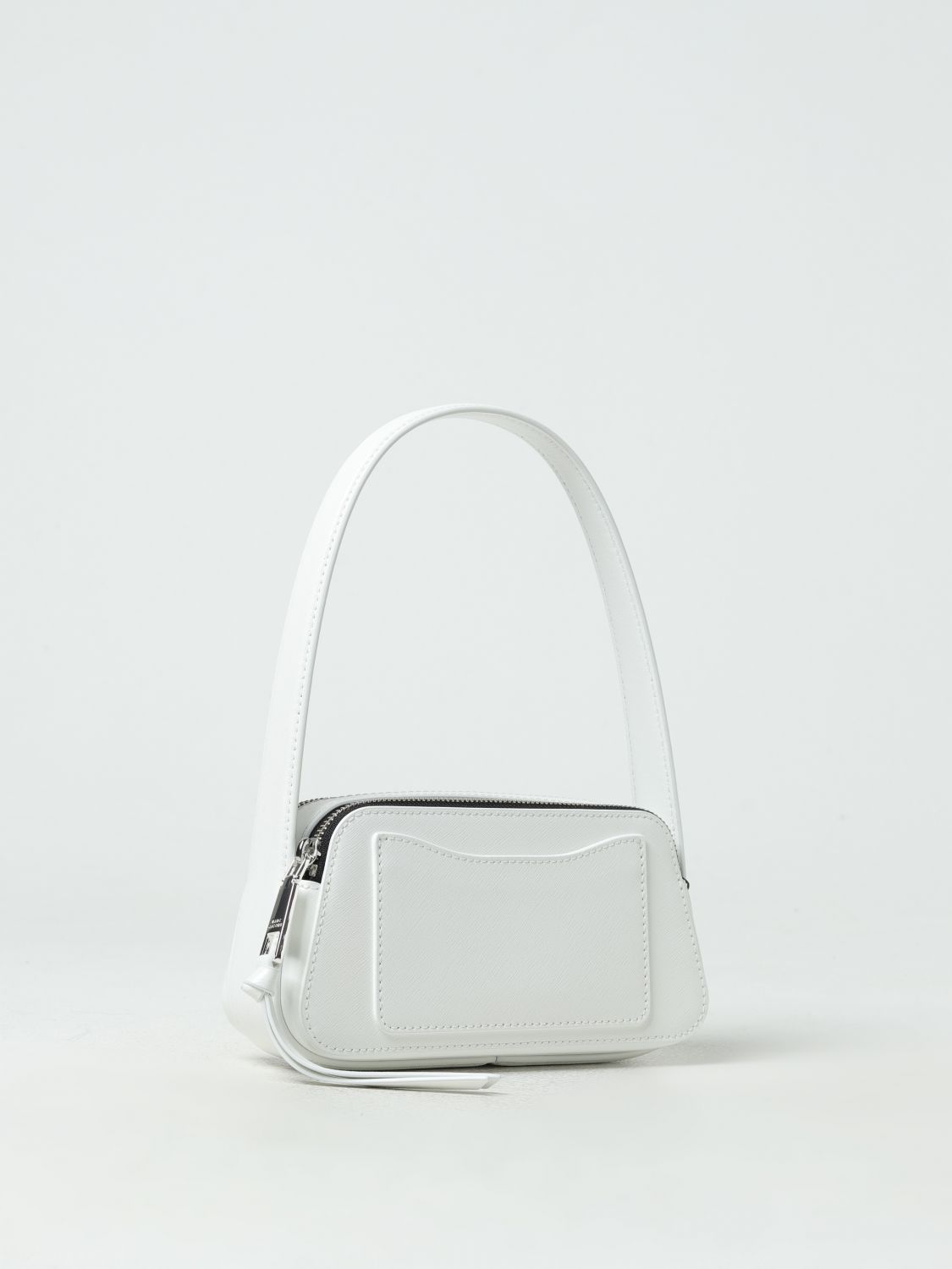 MARC JACOBS mini bag for woman White Marc Jacobs mini bag