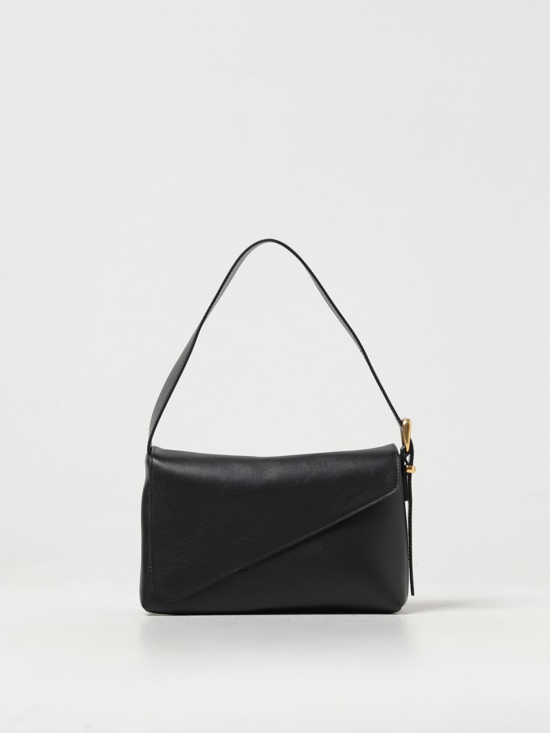Wandler Shoulder Bag  Woman Color Black