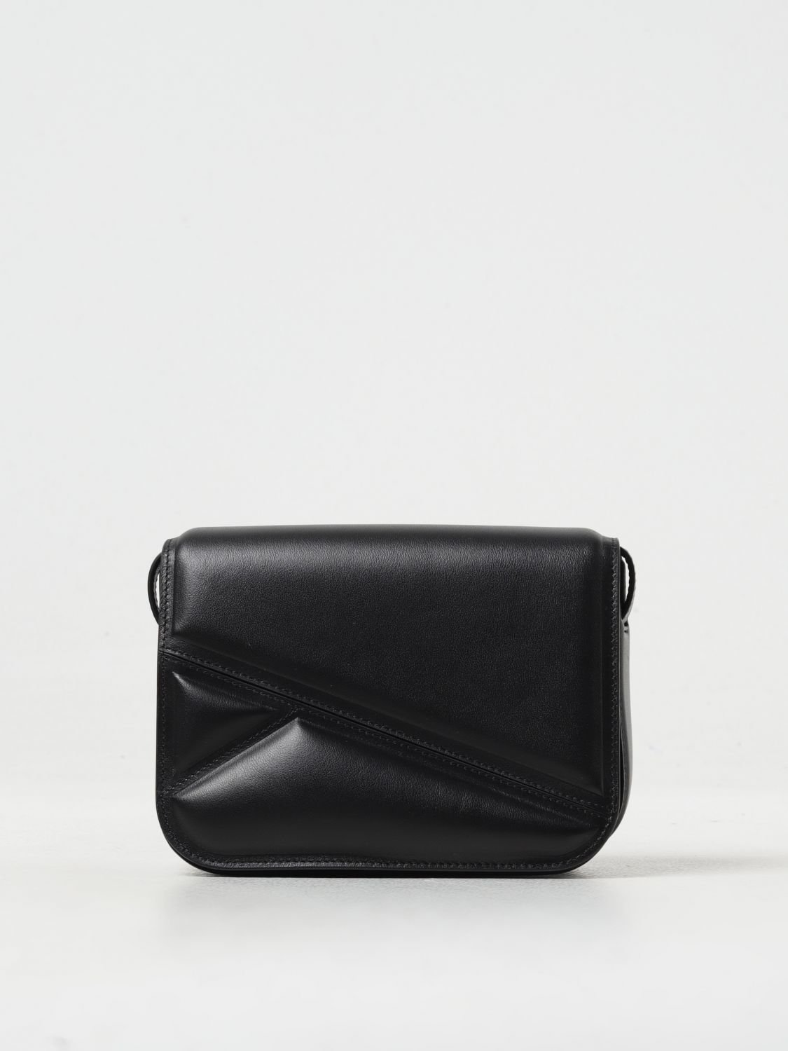 Wandler Mini Bag  Woman Color Black