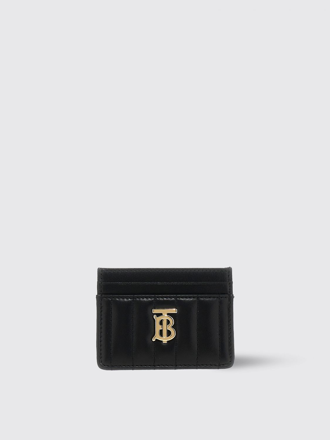 Burberry Briefcase  Woman Color Black