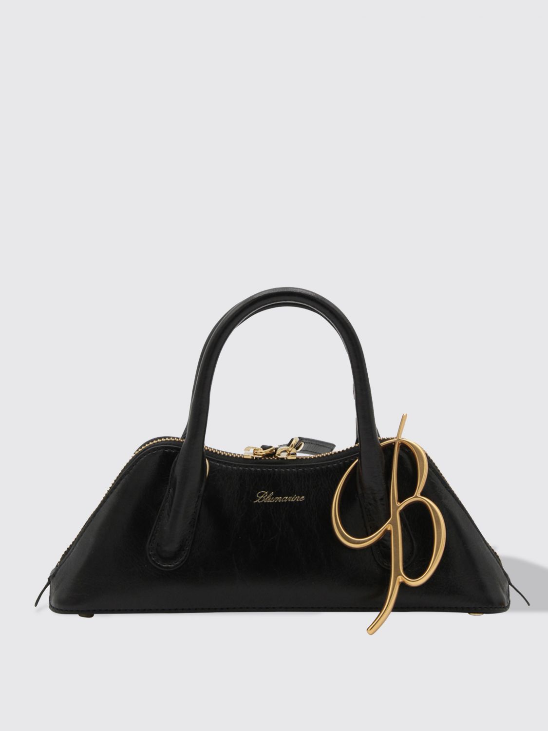 Blumarine Bags for Women | Online Sale up to 65% off | Lyst