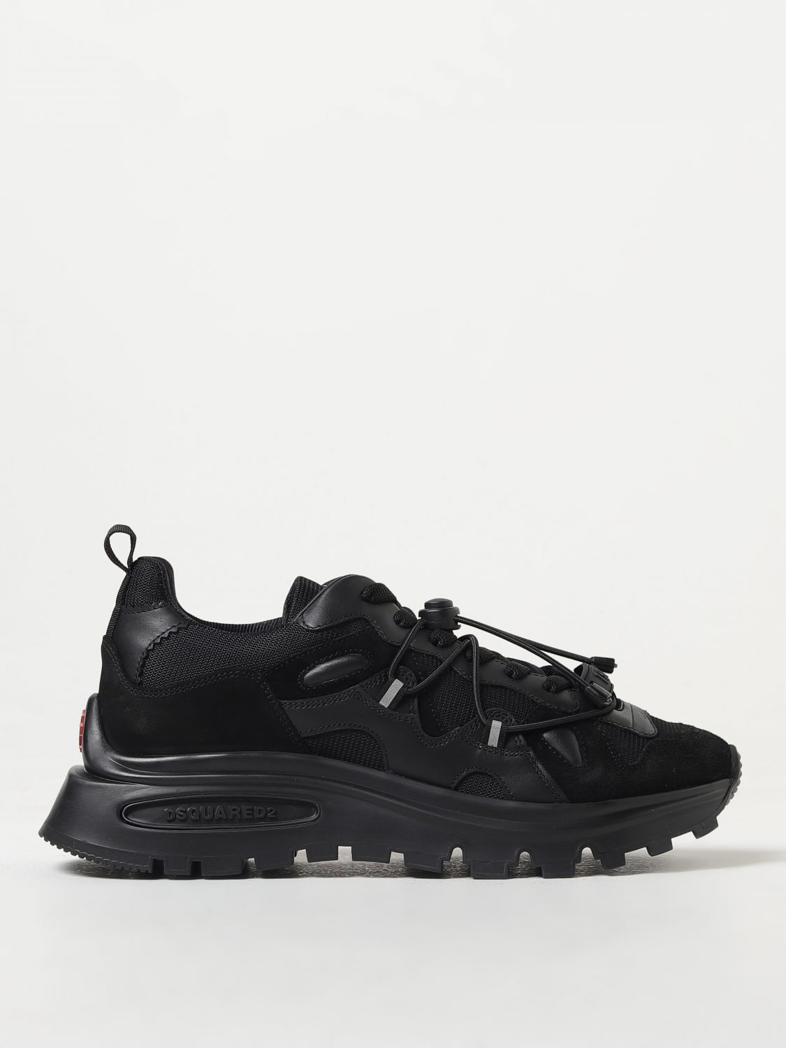  Nike Air Max TW (Zapatos de Hombre), negro  (Black/Black-anthracite-black) : Ropa, Zapatos y Joyería