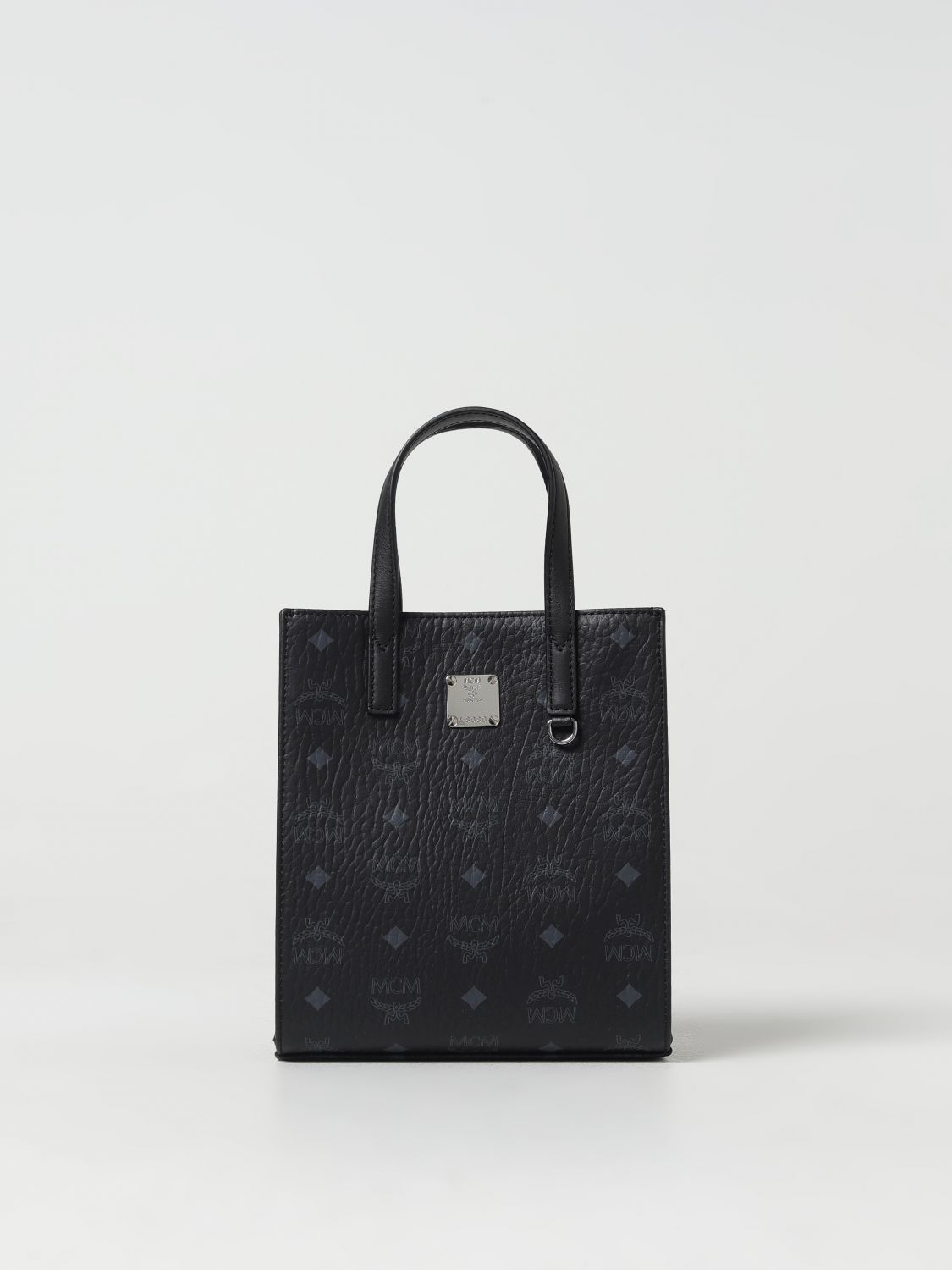 Mcm on sale anya tote