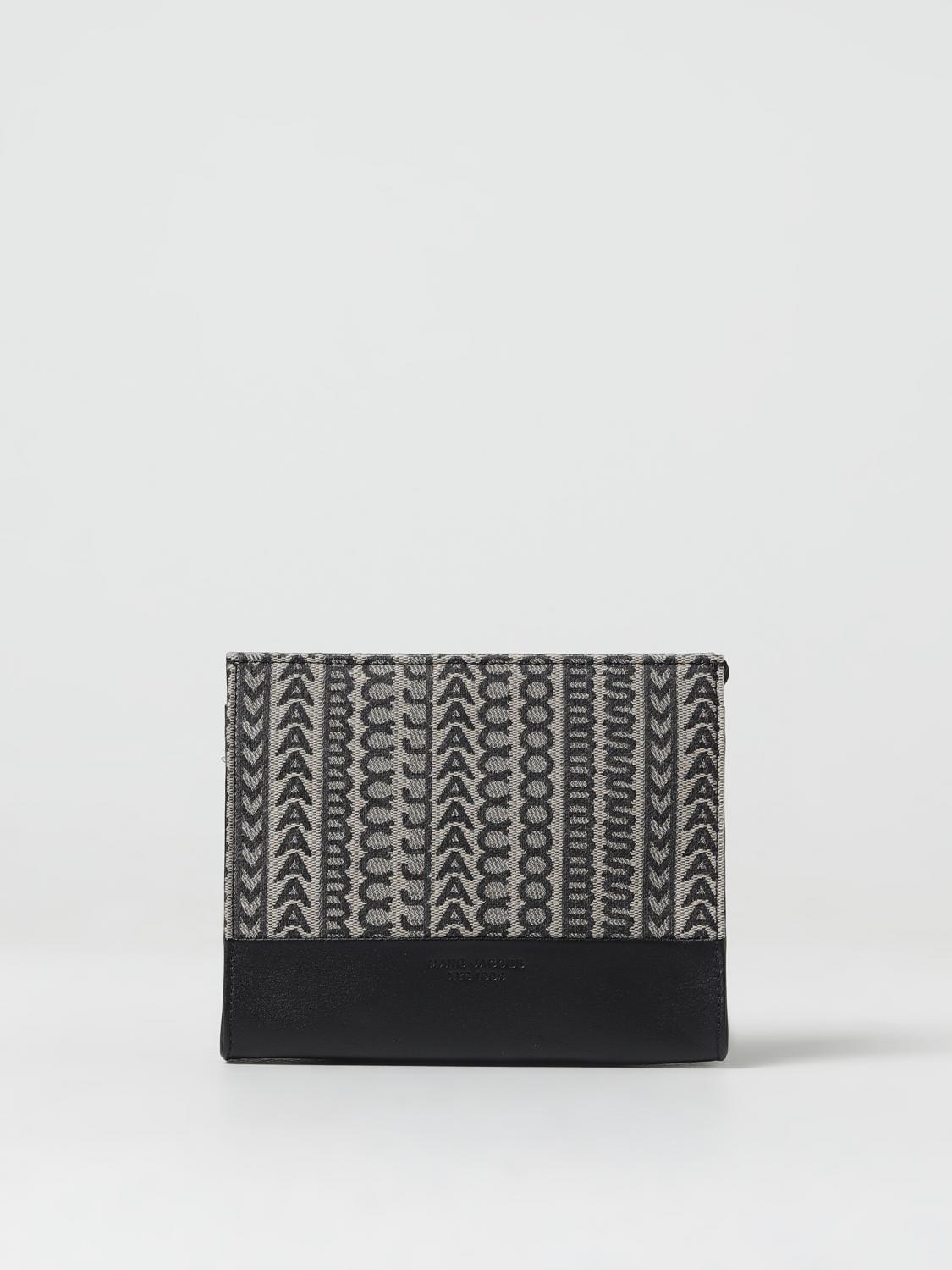 Marc Jacobs Clutch  Woman Color Multicolor