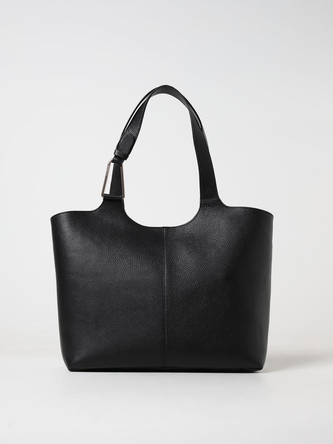 Coccinelle Shoulder Bag  Woman Color Black