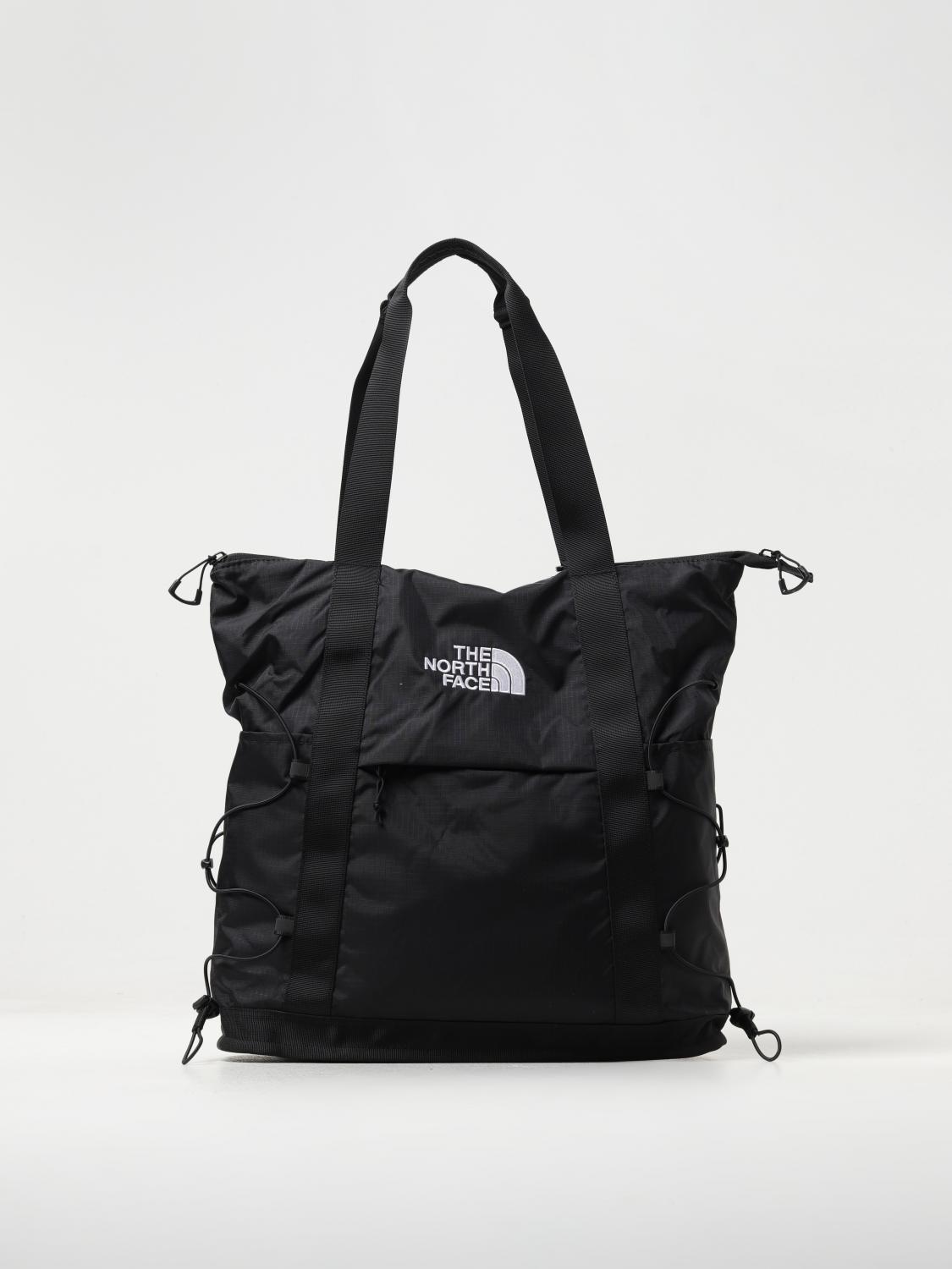 The North Face Bags  Men Color Black