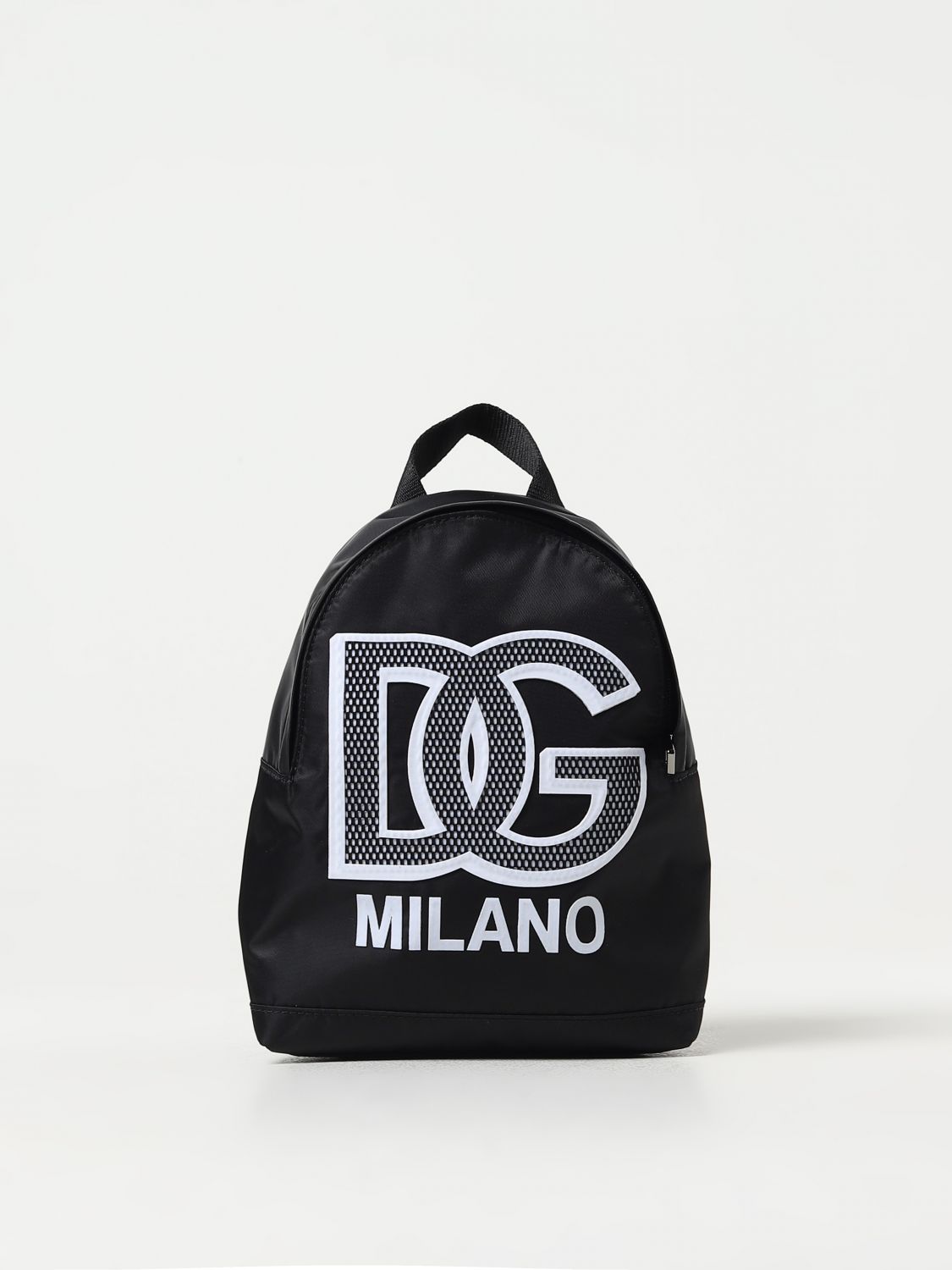 Dolce & Gabbana Bag  Kids Color Black