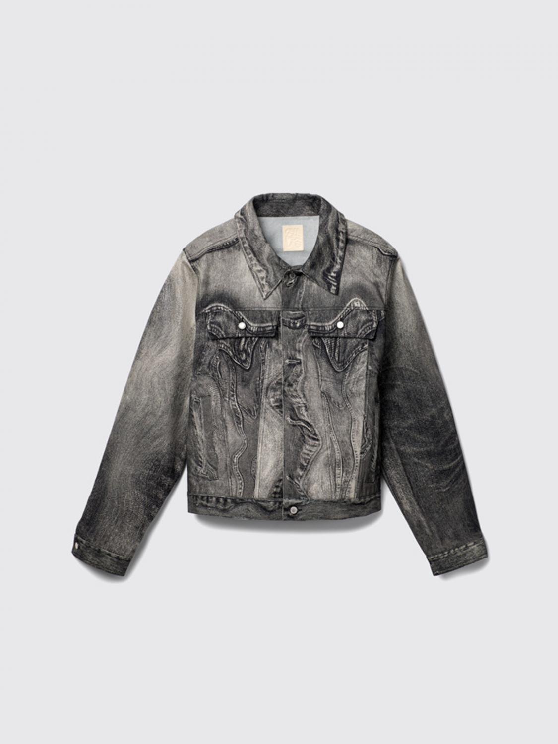 Camper Blazer  Men Color Multicolor In Multicolor