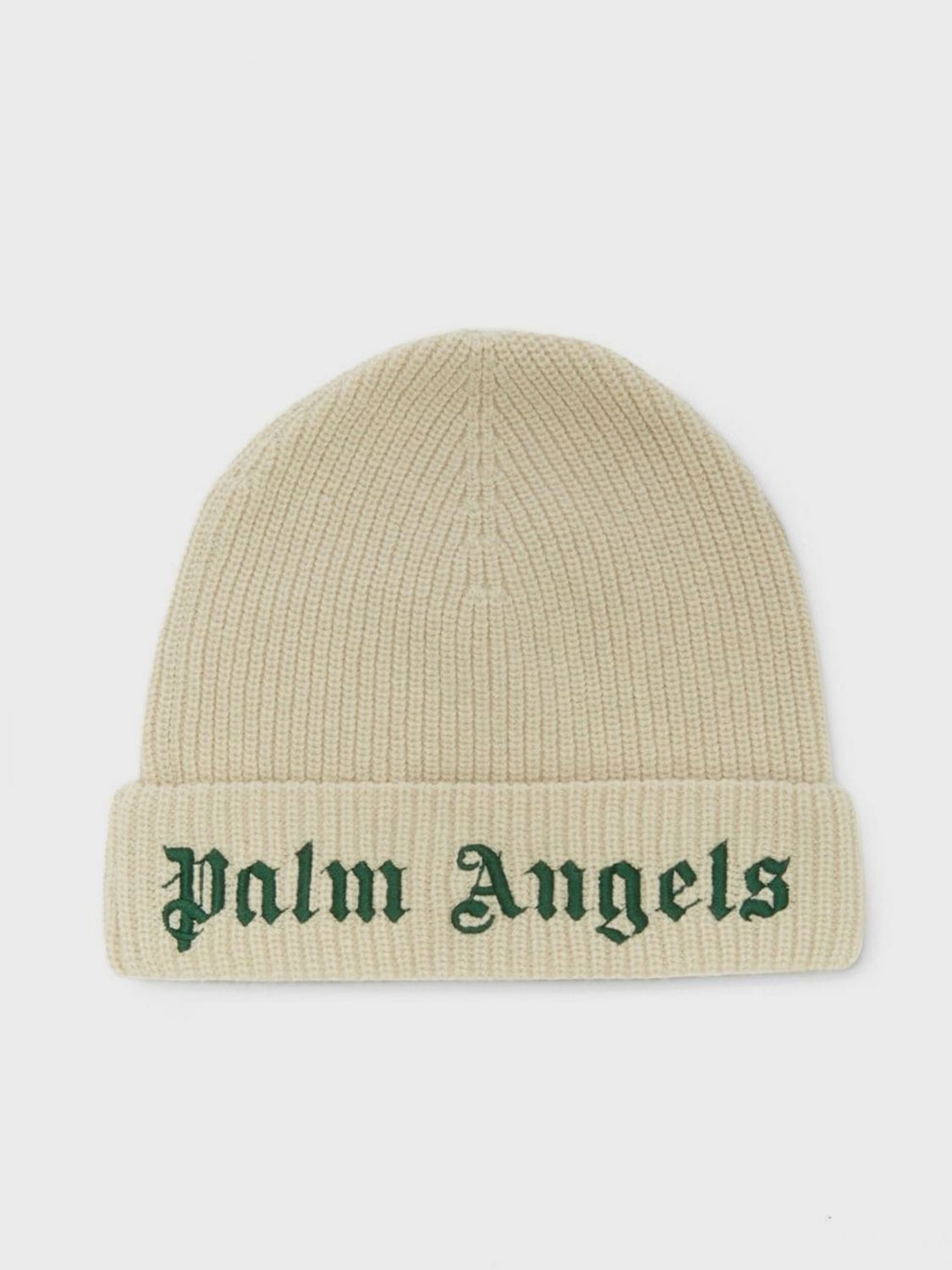 Palm Angels Separates  Kids Kids Color White