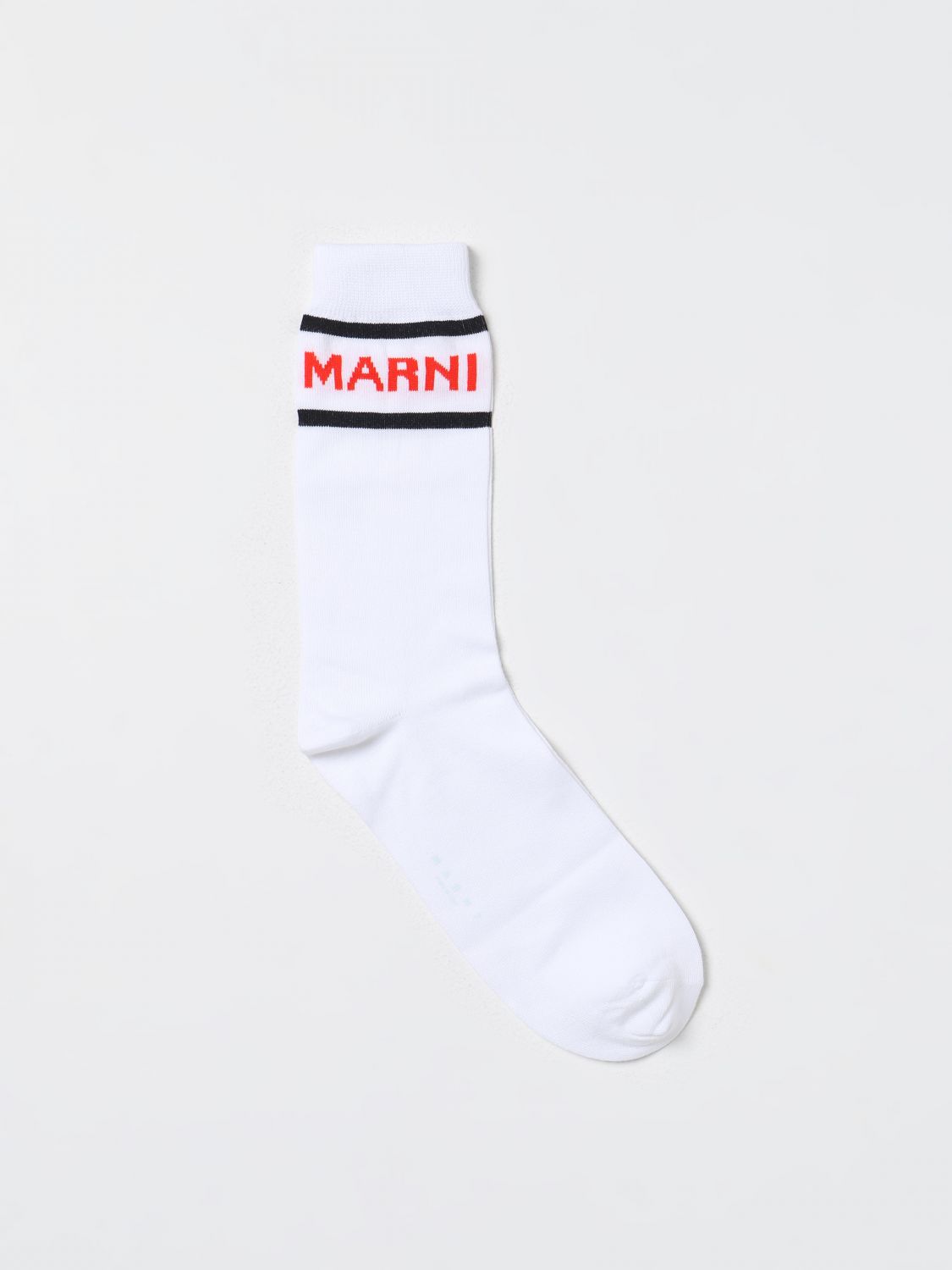 Marni Underwear  Men Color White