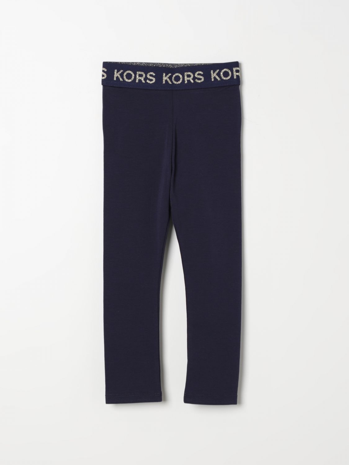 Michael Kors Pants  Kids Color Marine