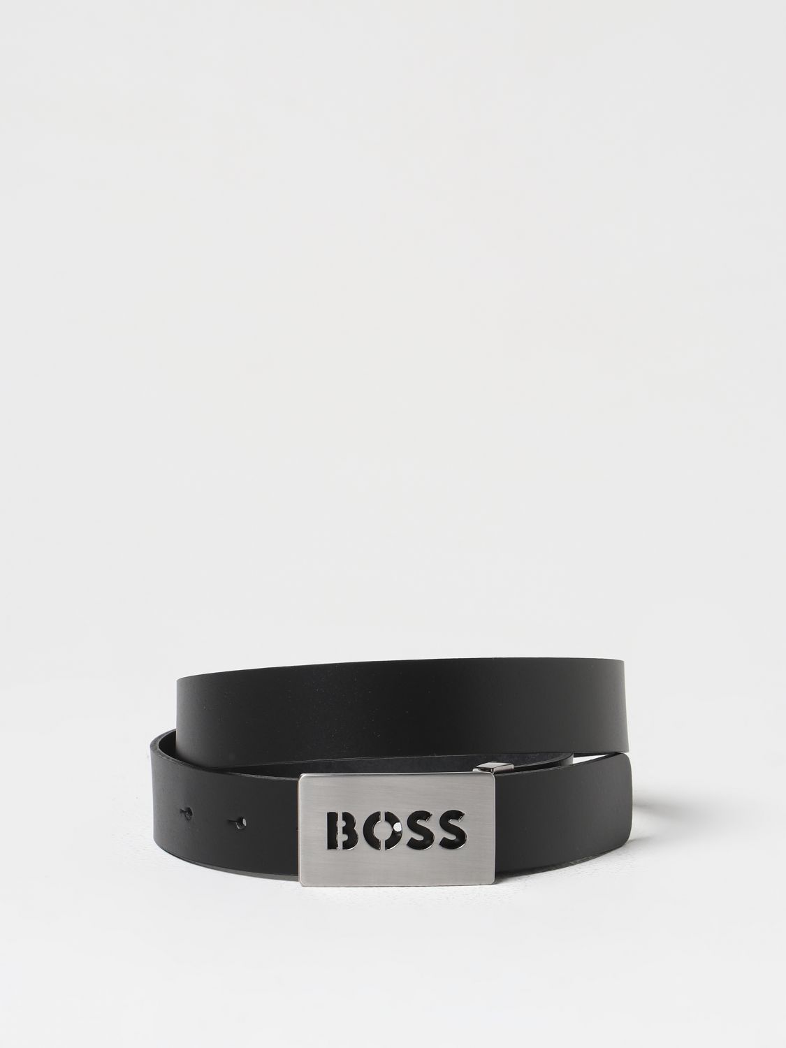 Shop Bosswear Belt Boss Kidswear Kids Color Black